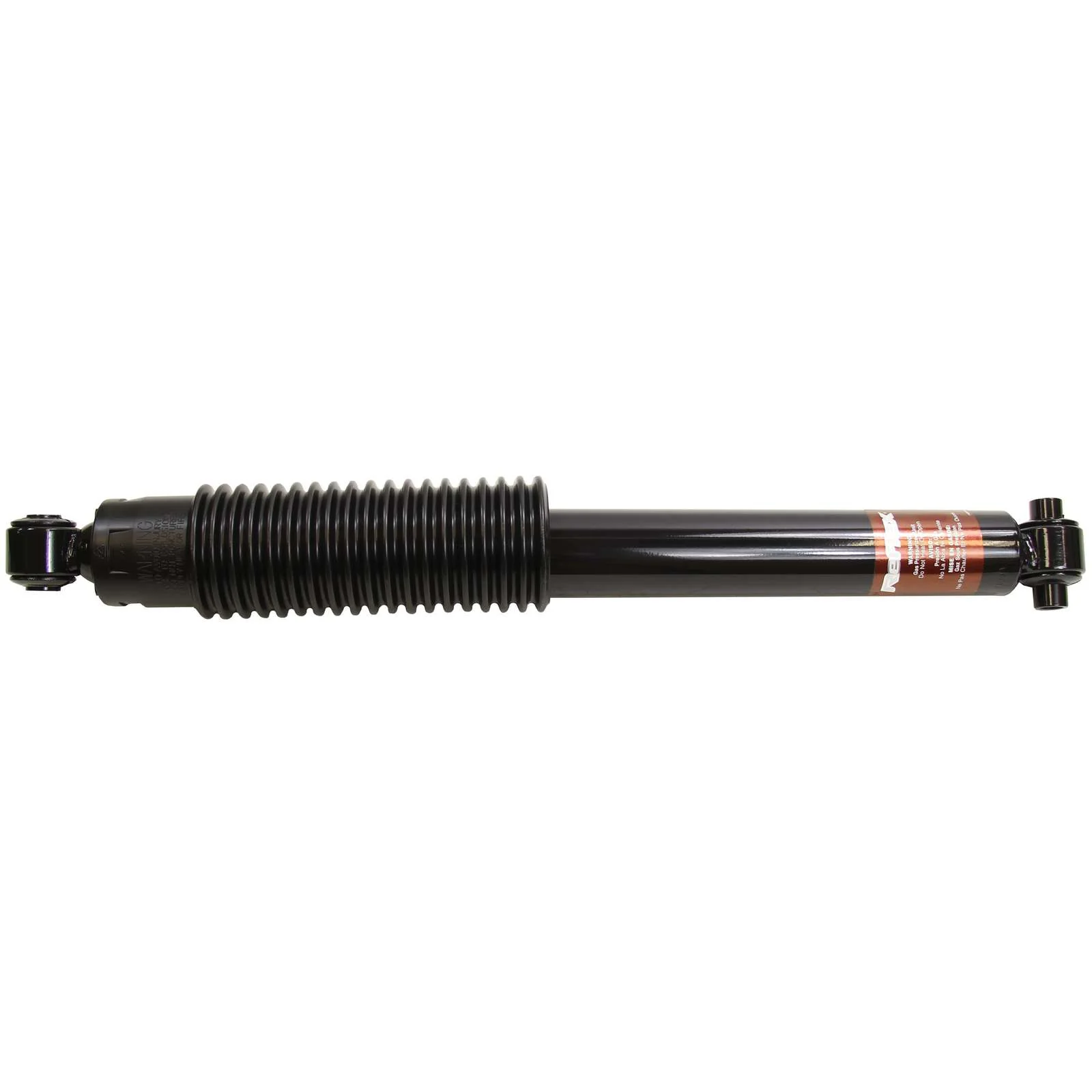 Monroe Reflex Shocks 911510