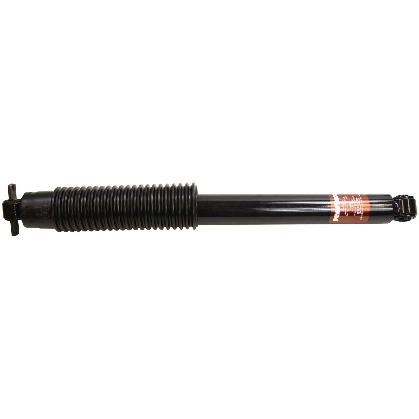 Monroe Reflex Shocks 911512