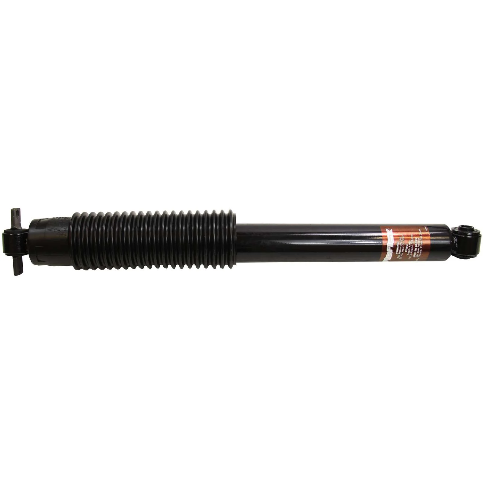 Monroe Reflex Shocks 911517