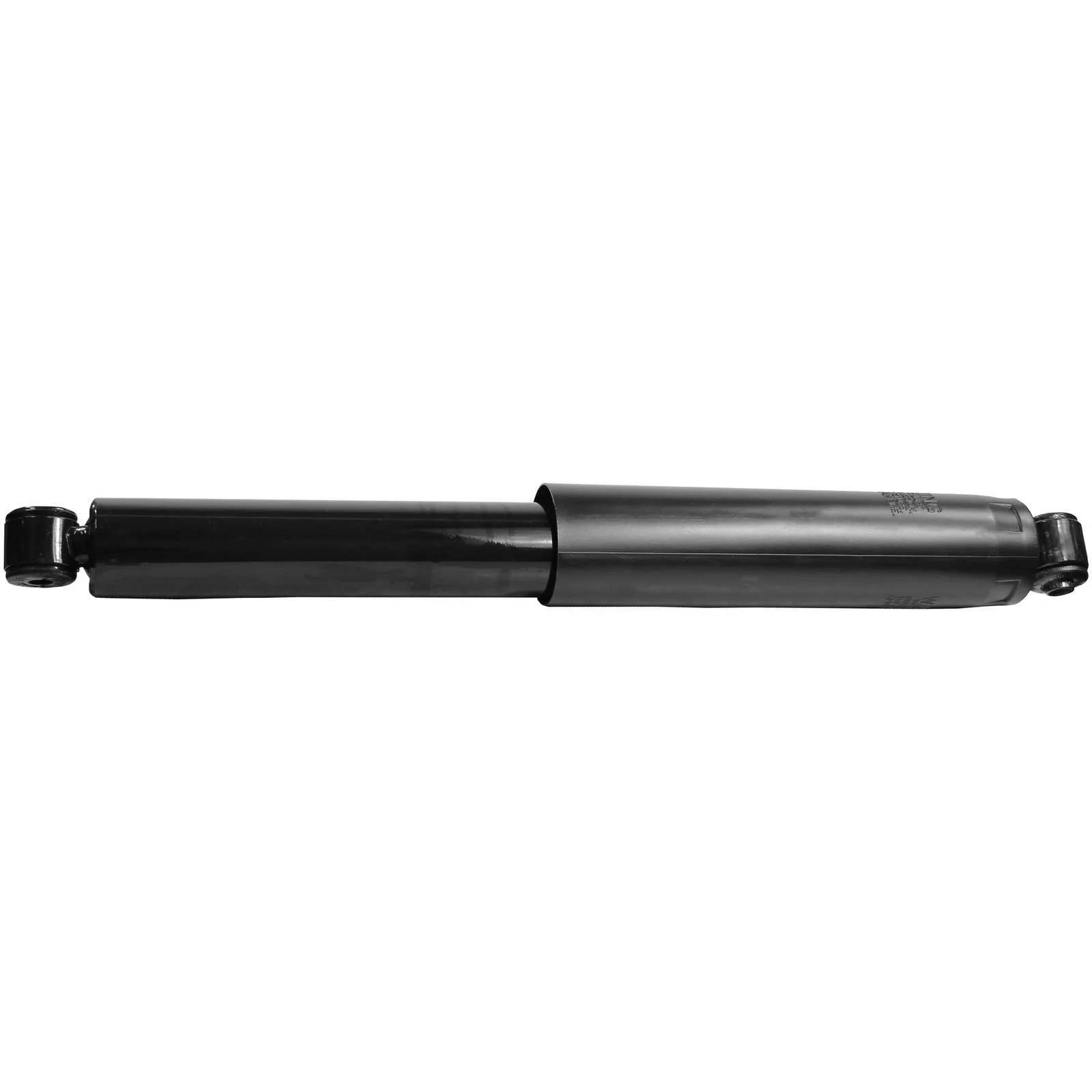 Monroe Reflex Shocks 911523