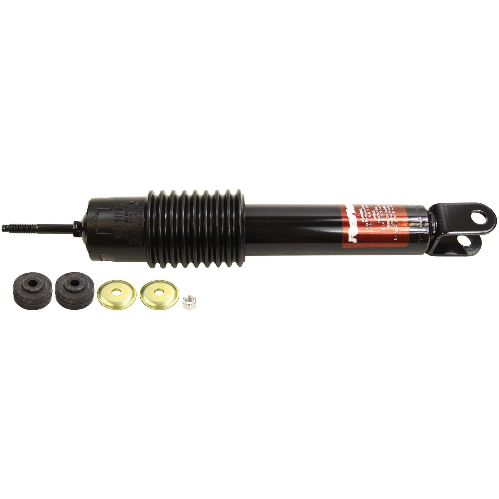 Monroe Reflex Shocks 911527