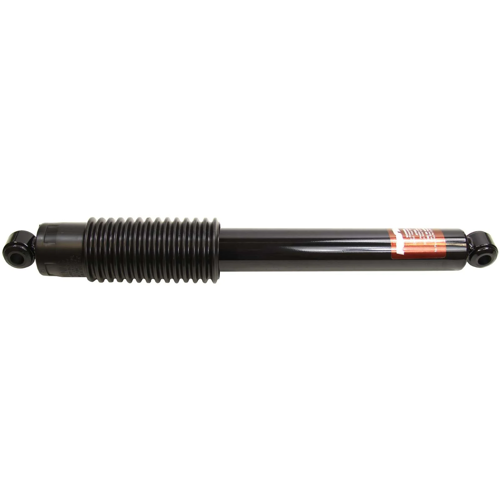 Monroe Reflex Shocks 911530