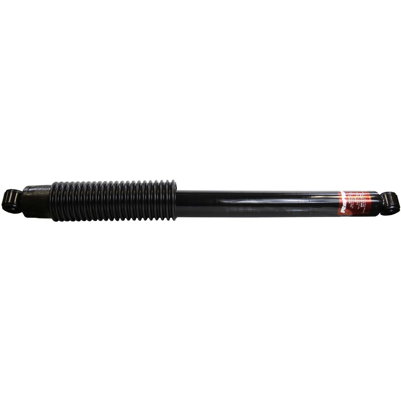 Monroe Reflex Shocks 911533