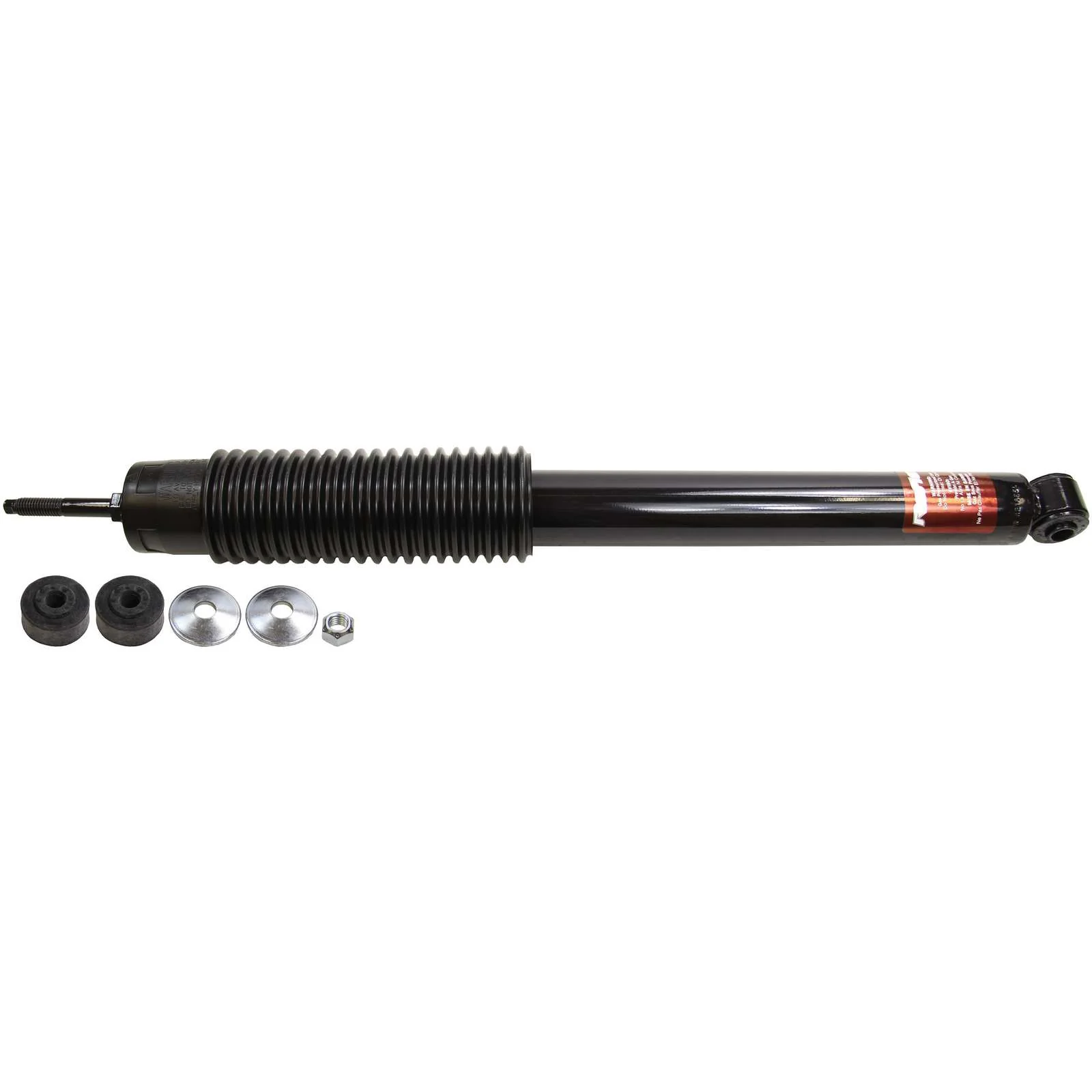 Monroe Reflex Shocks 911534