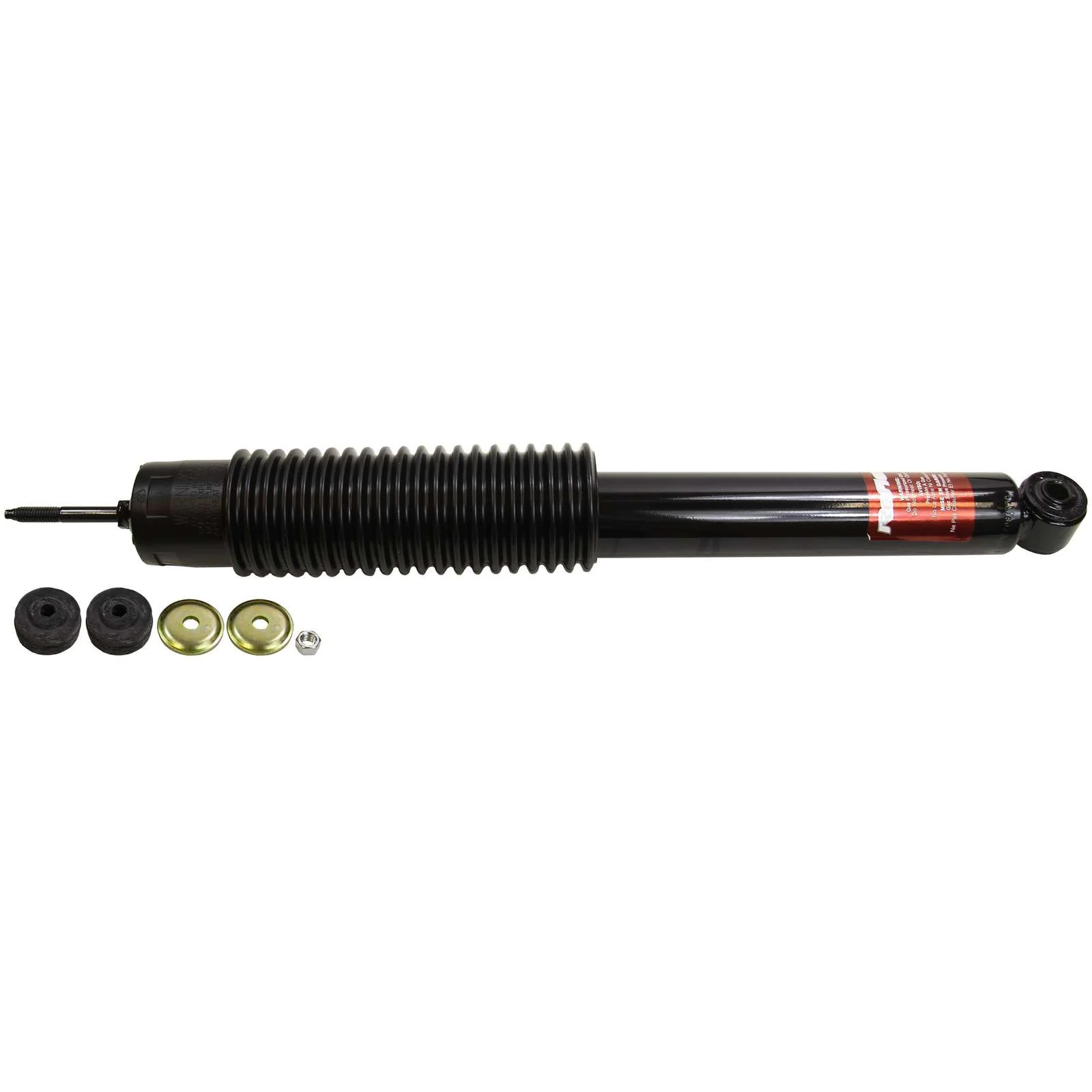 Monroe Reflex Shocks 911536