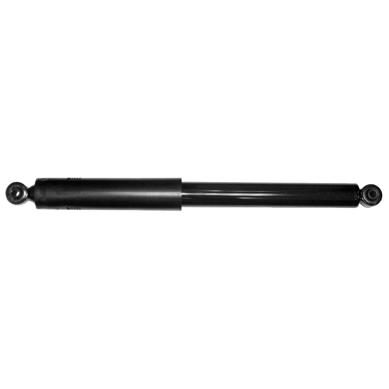 Monroe Reflex Shocks 911545