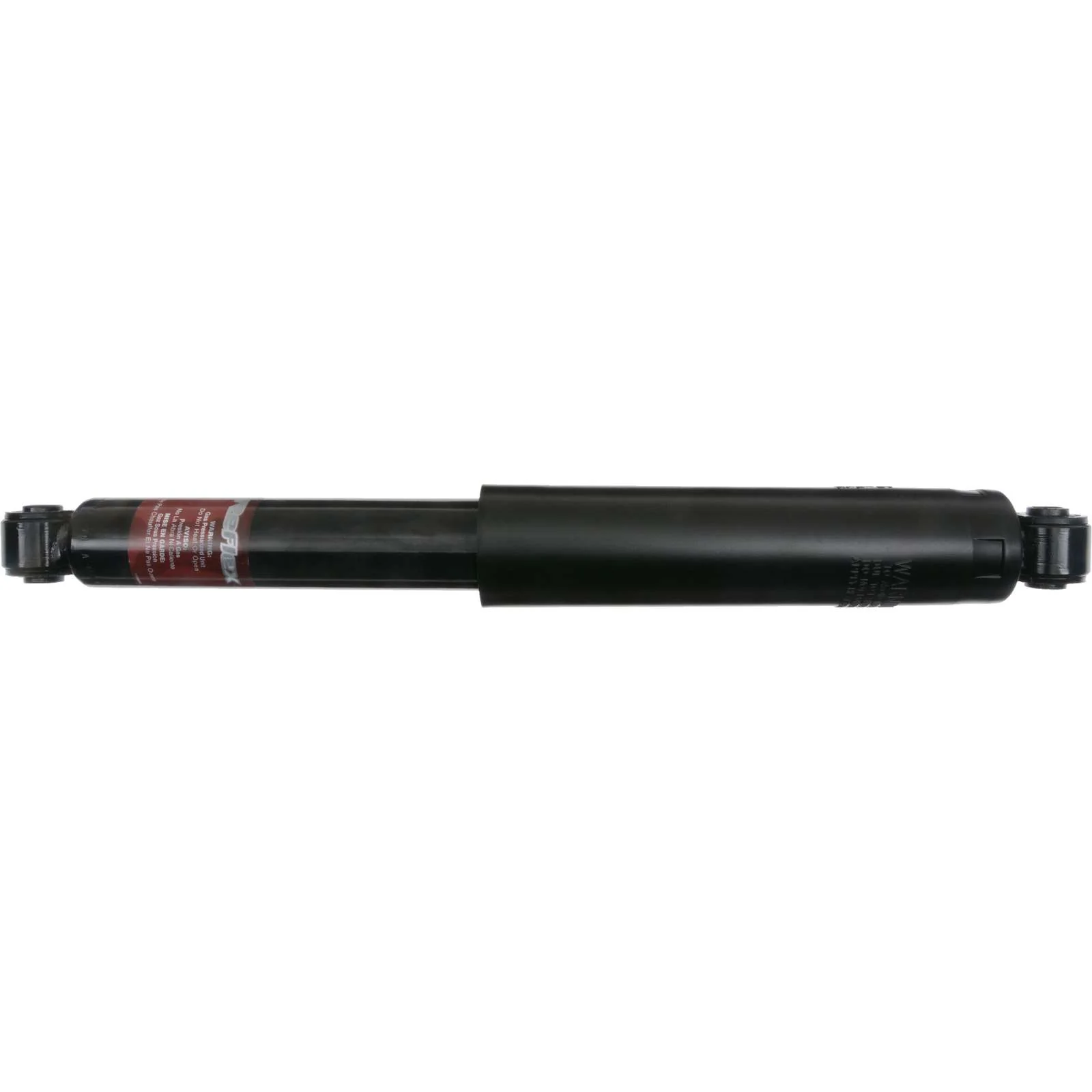 Monroe Reflex Shocks 911546