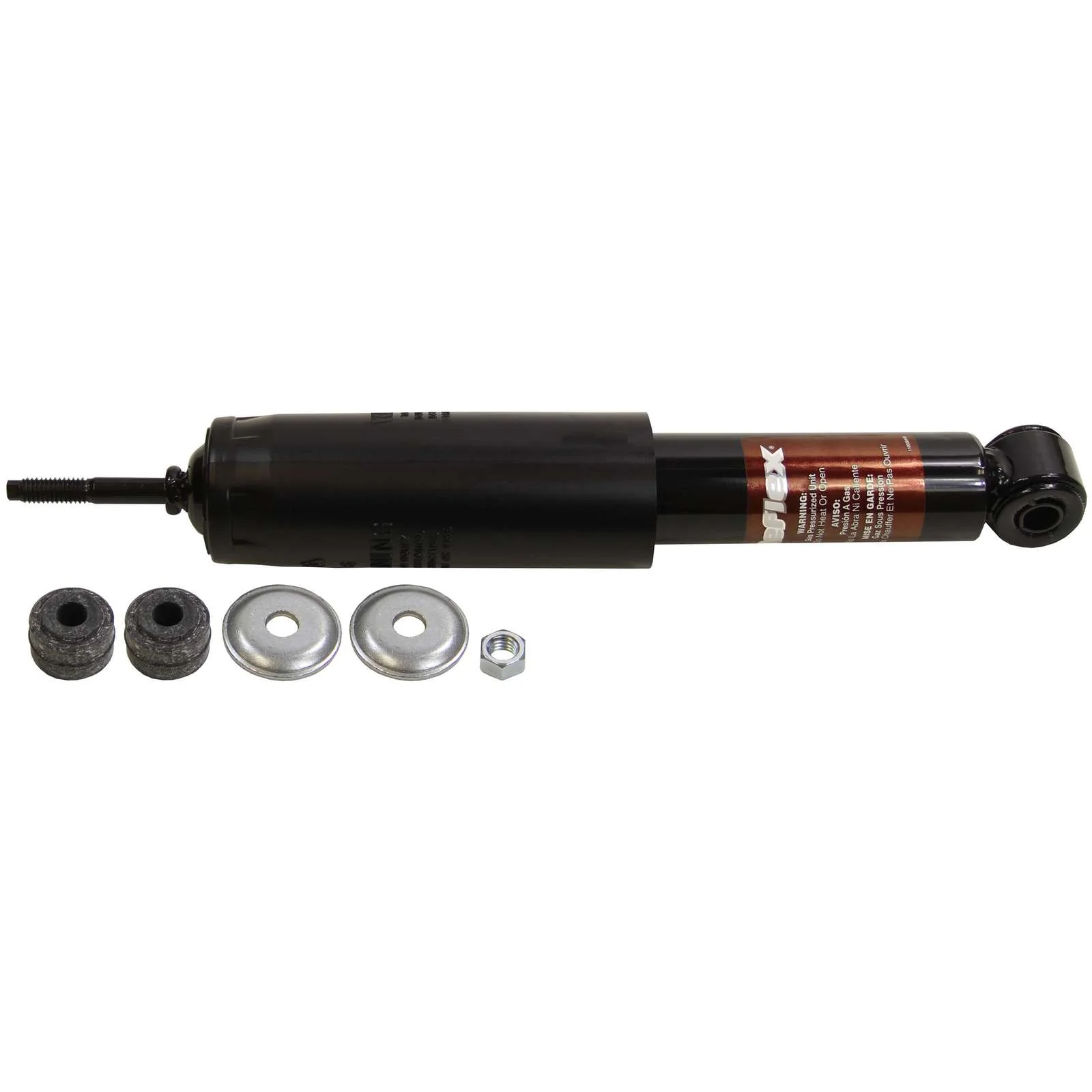 Monroe Reflex Shocks 911547
