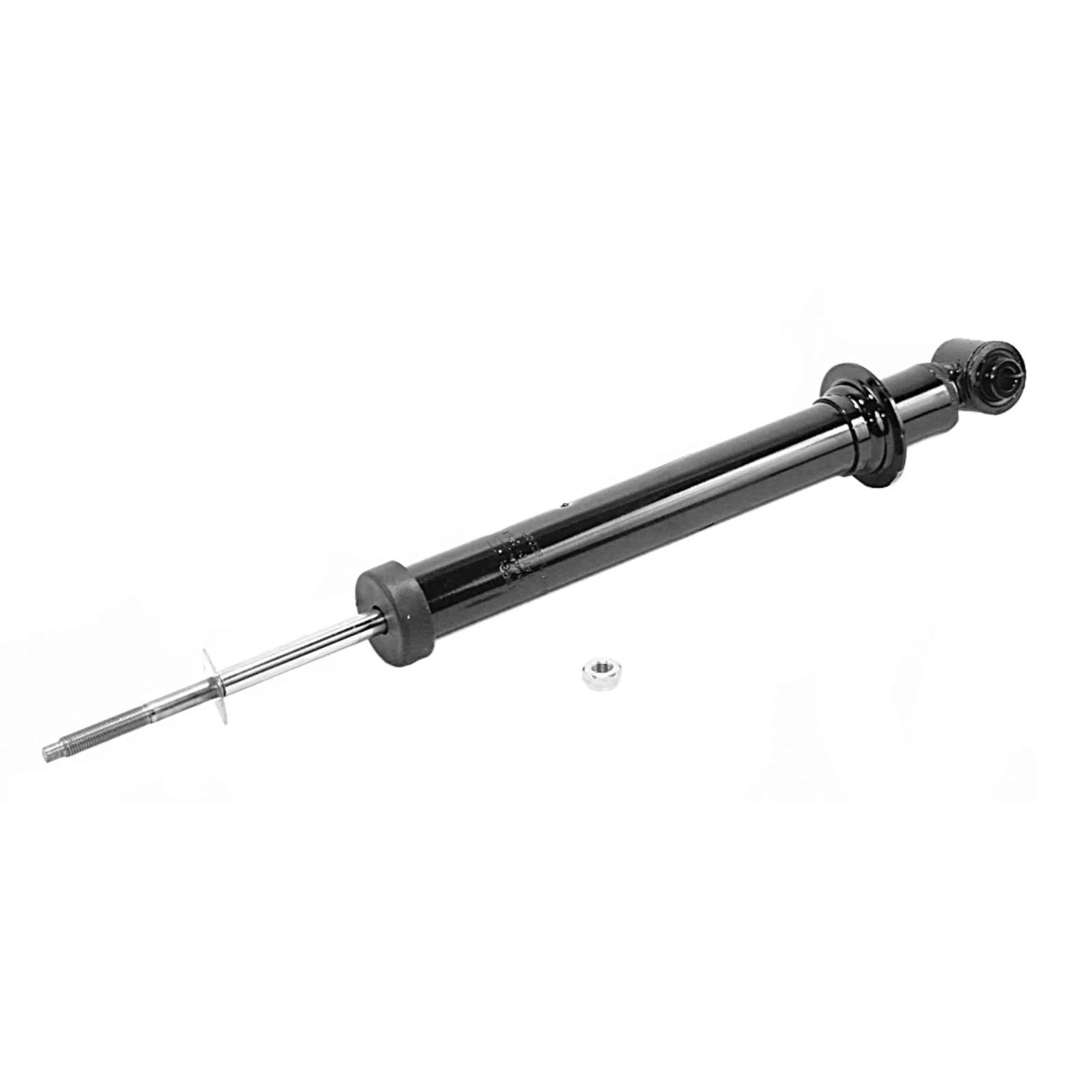 Monroe Reflex Strut 71125