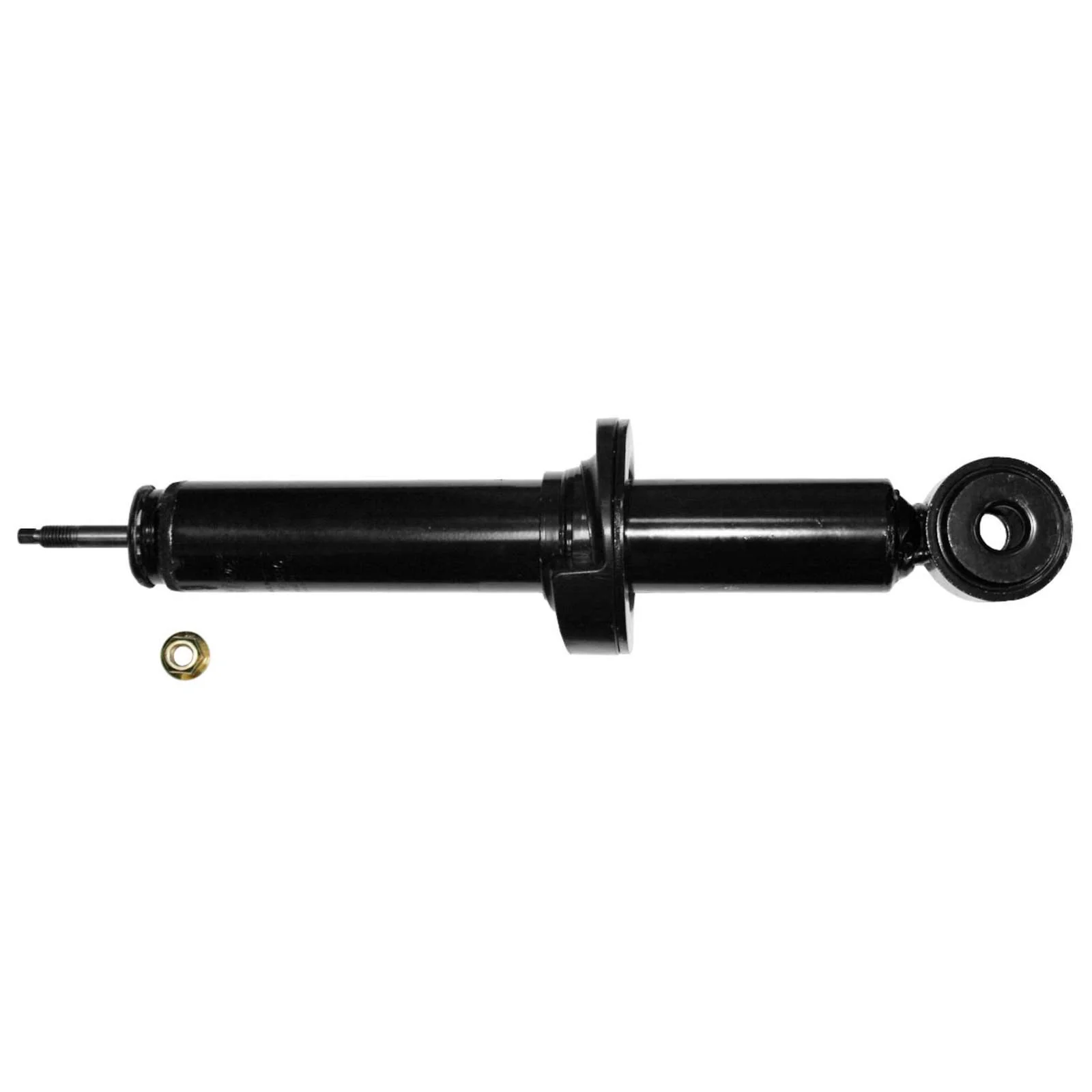 Monroe Reflex Strut 71138