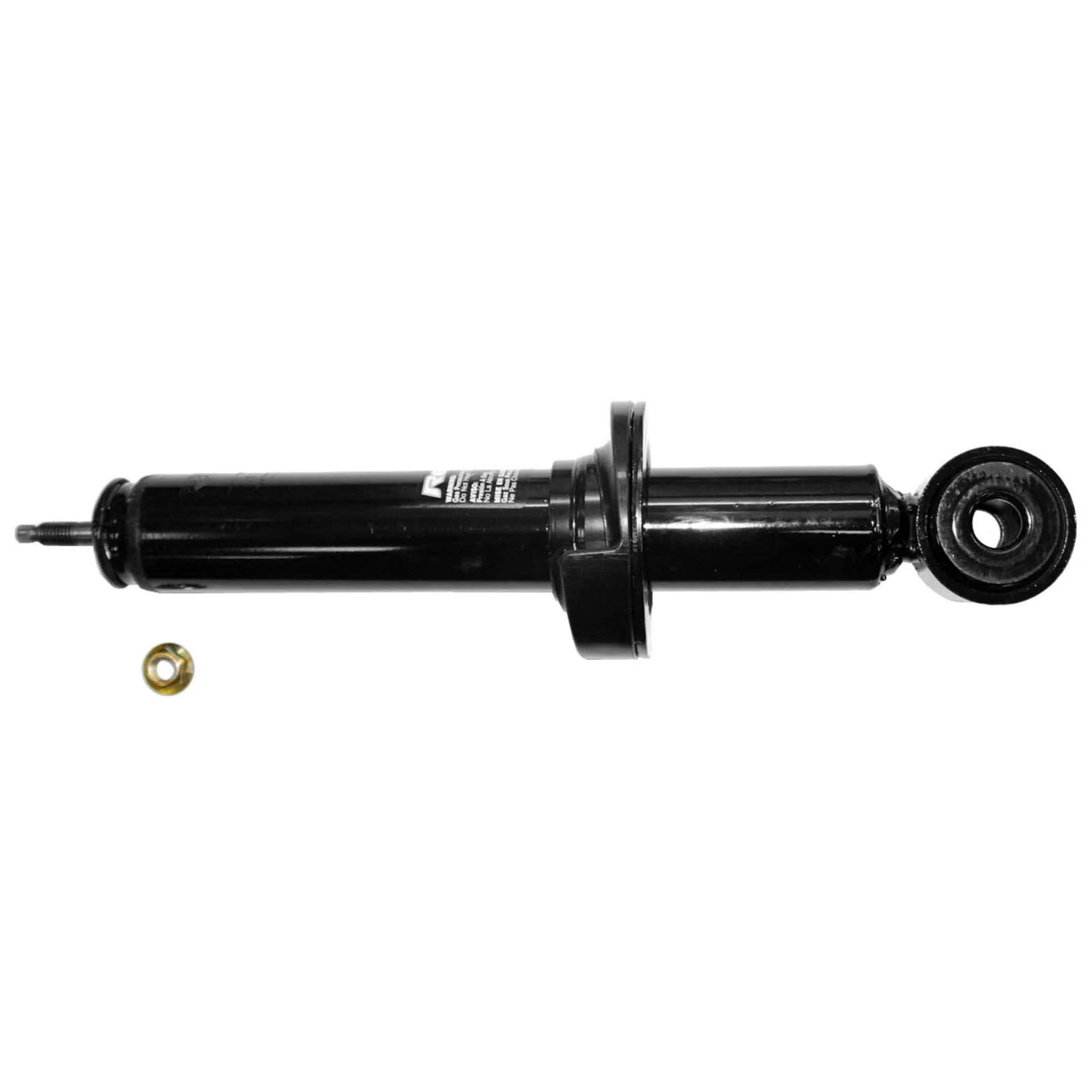 Monroe Reflex Strut 71139