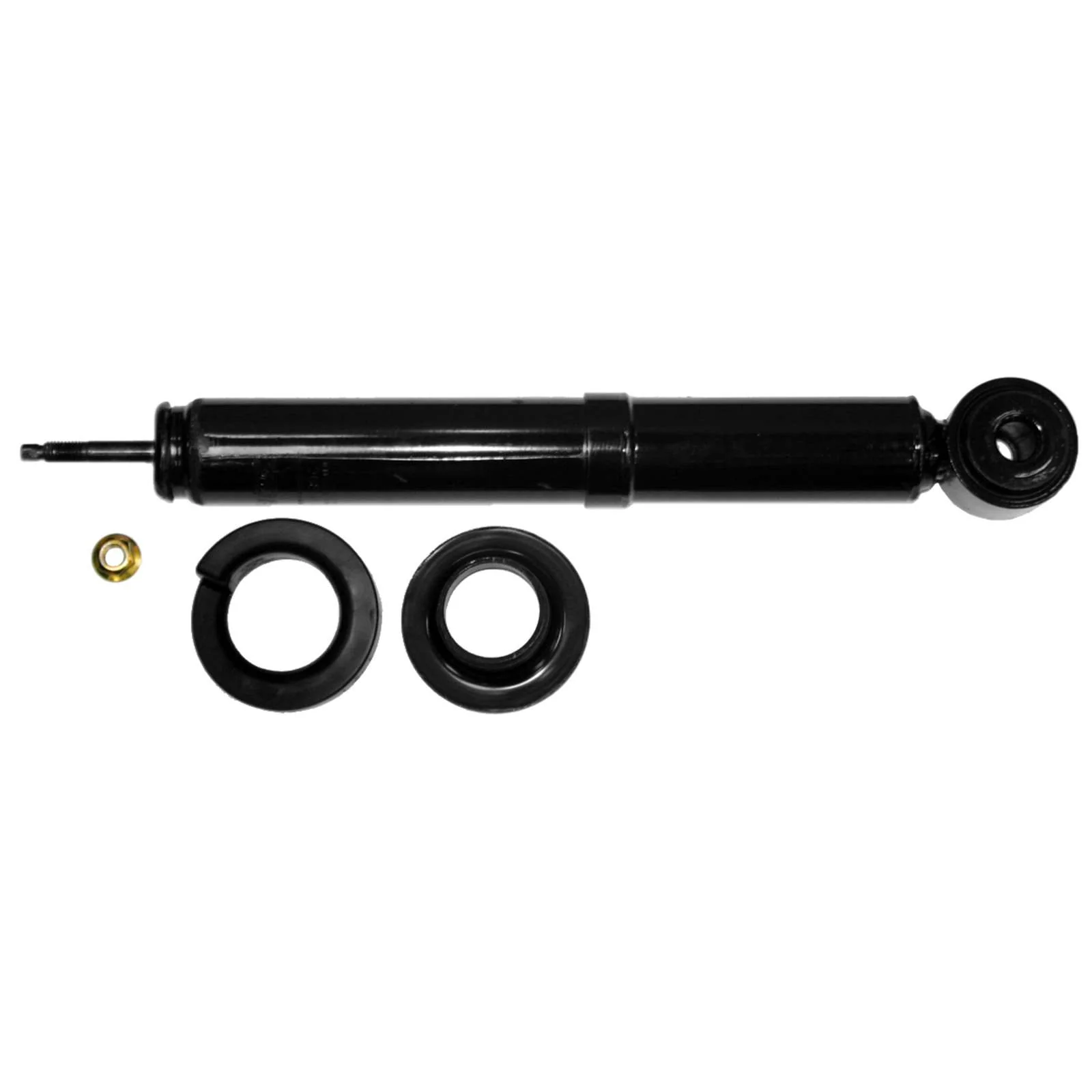 Monroe Reflex Strut 71141