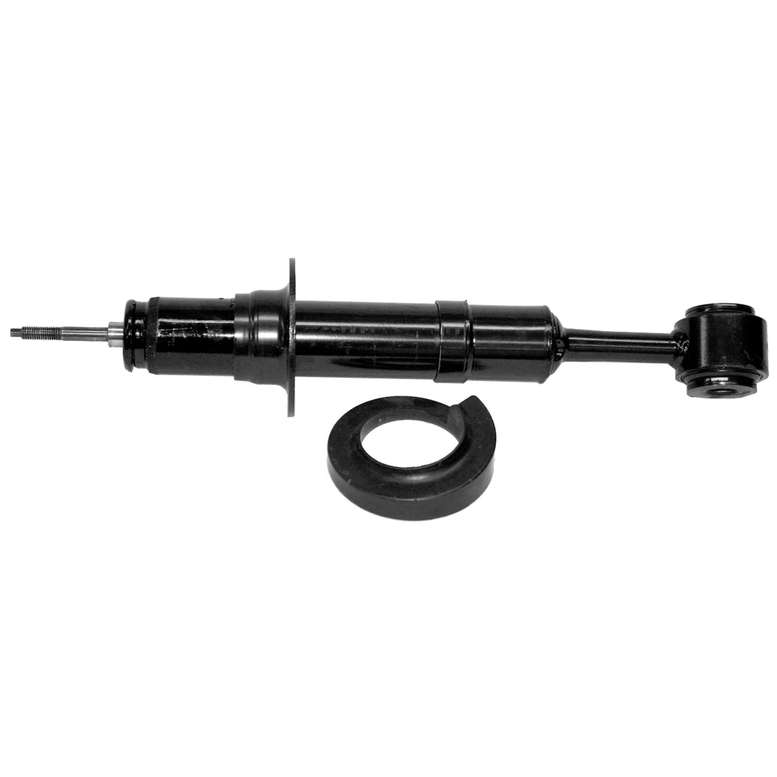 Monroe Reflex Strut 71361