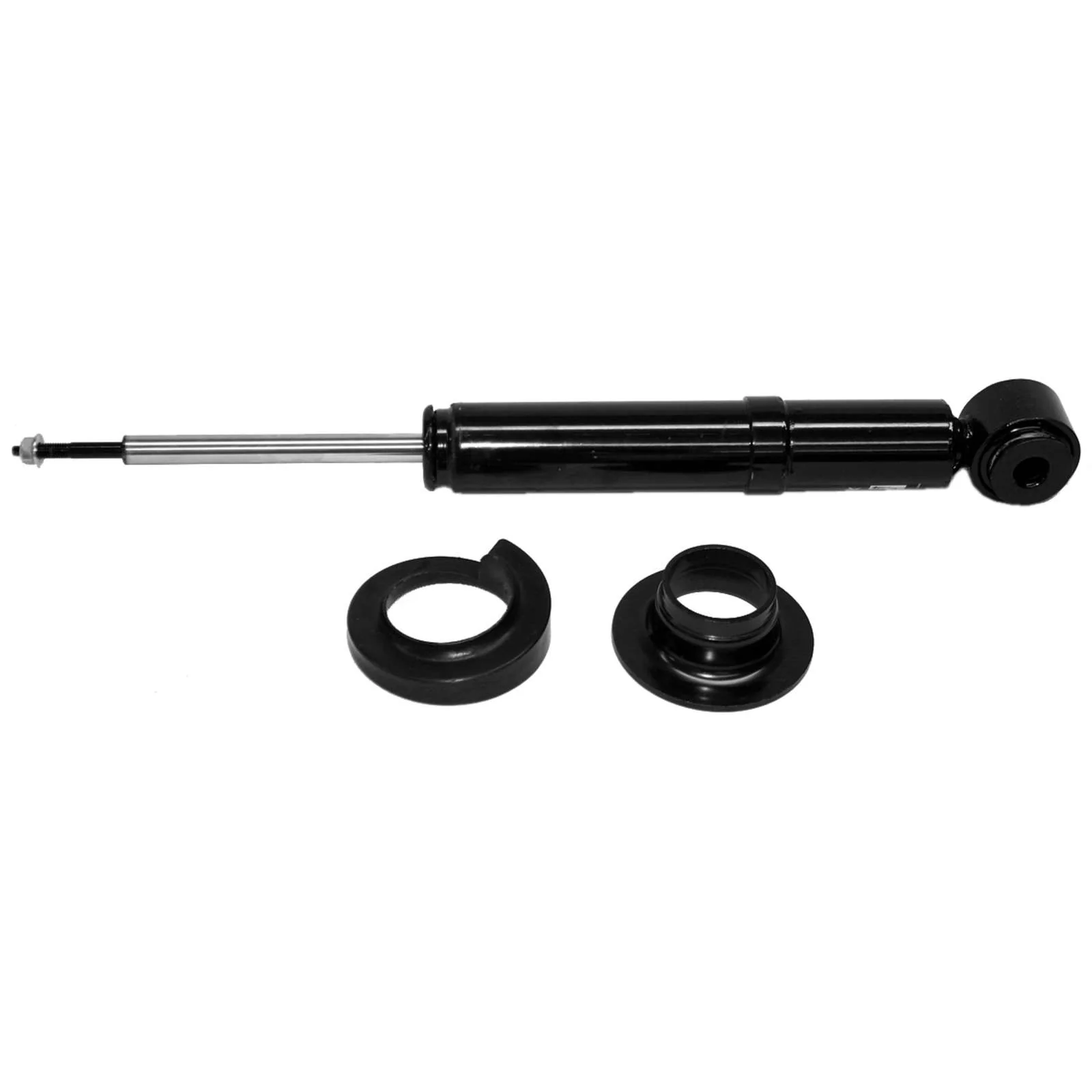 Monroe Reflex Strut 71370