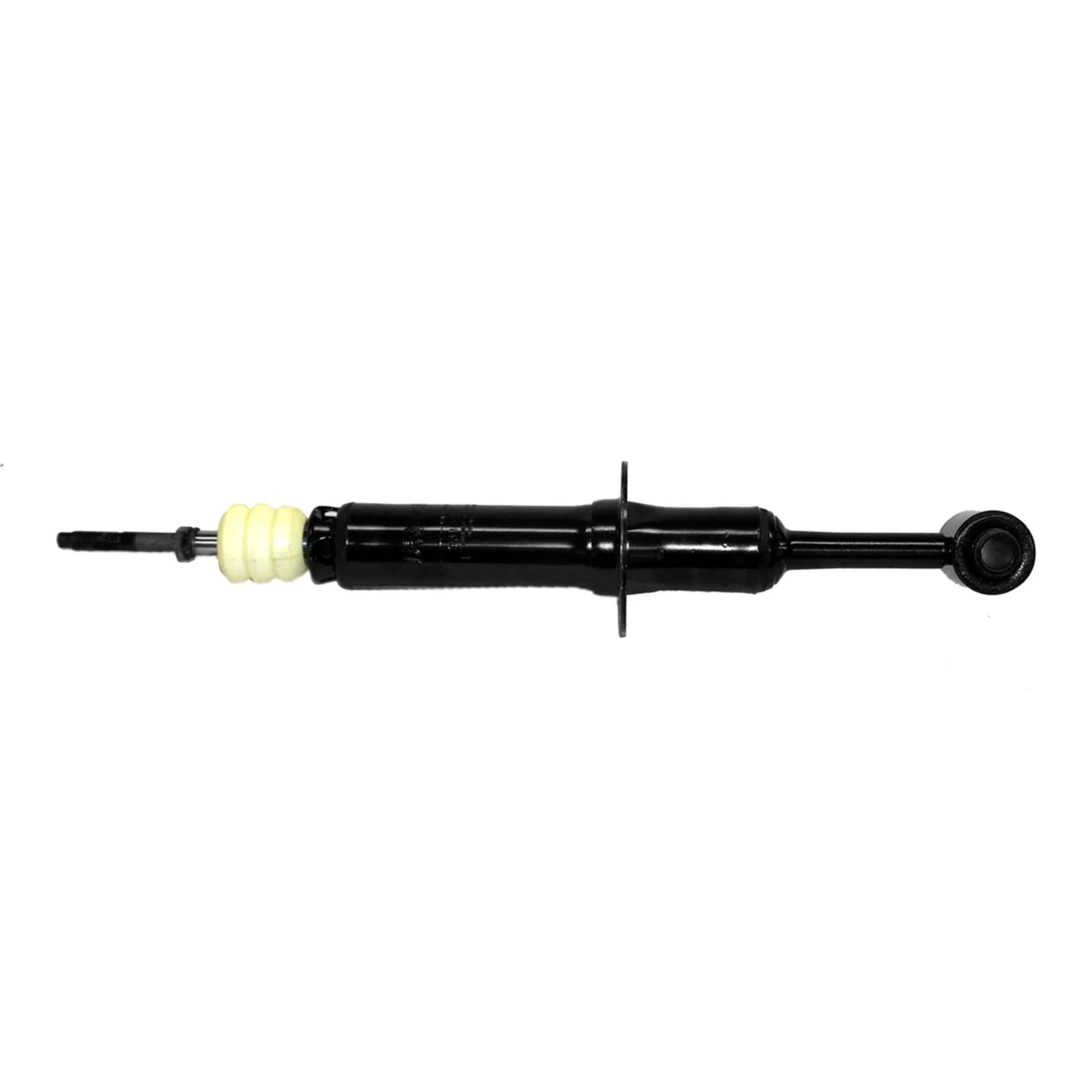 Monroe Reflex Strut 71398