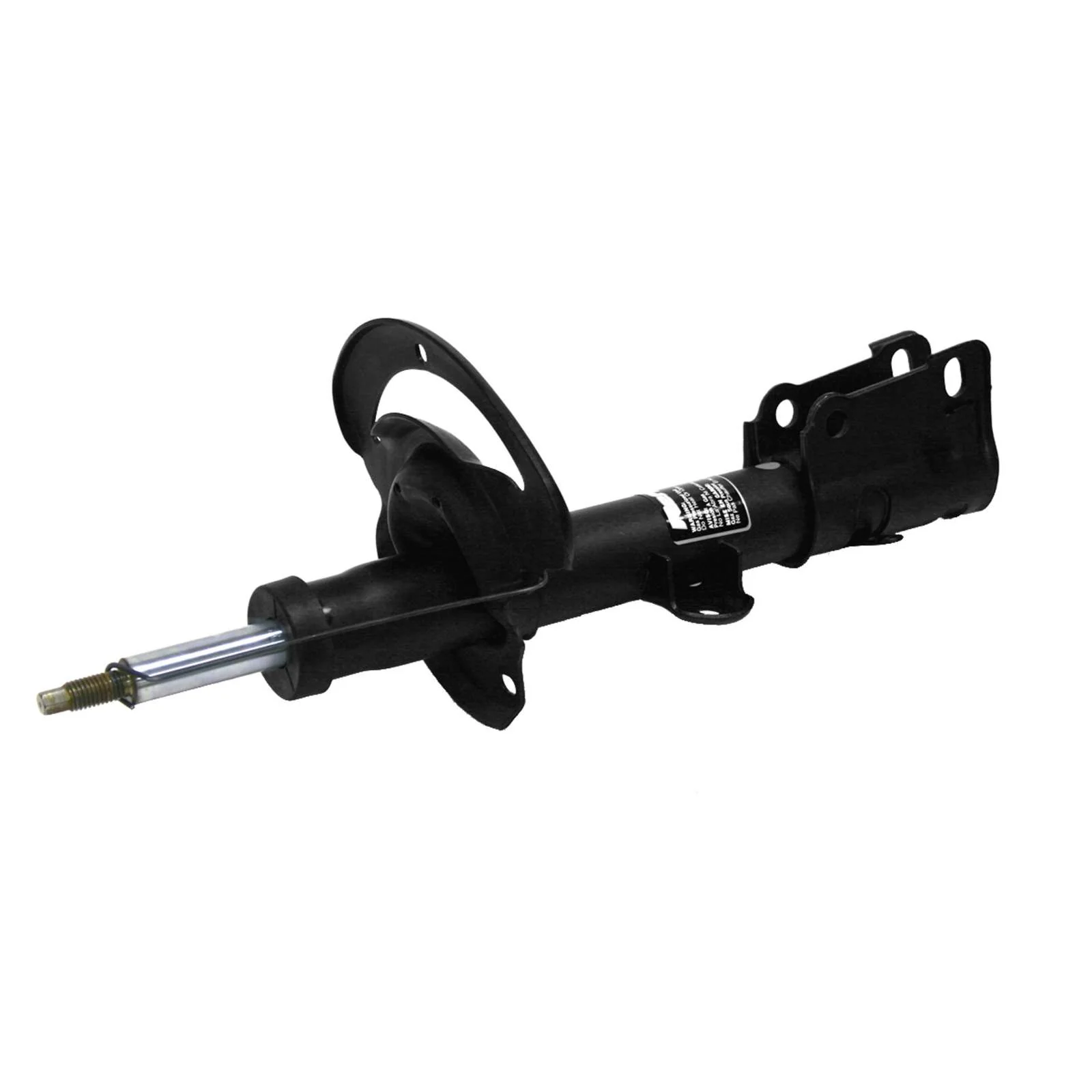 Monroe Reflex Strut 72130