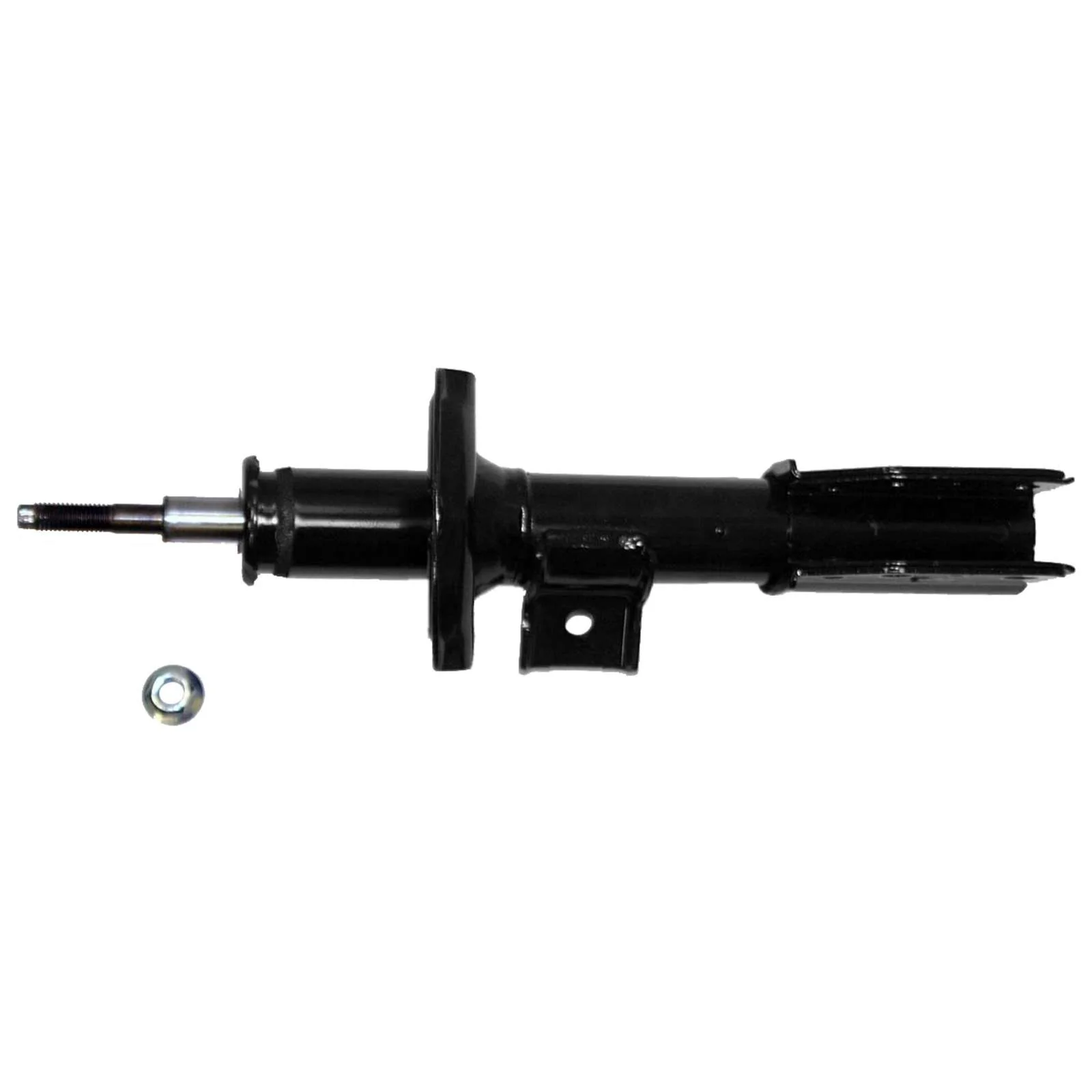 Monroe Reflex Strut 72209