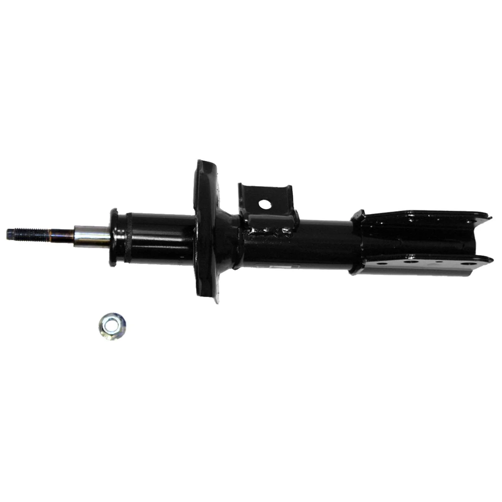 Monroe Reflex Strut 72210
