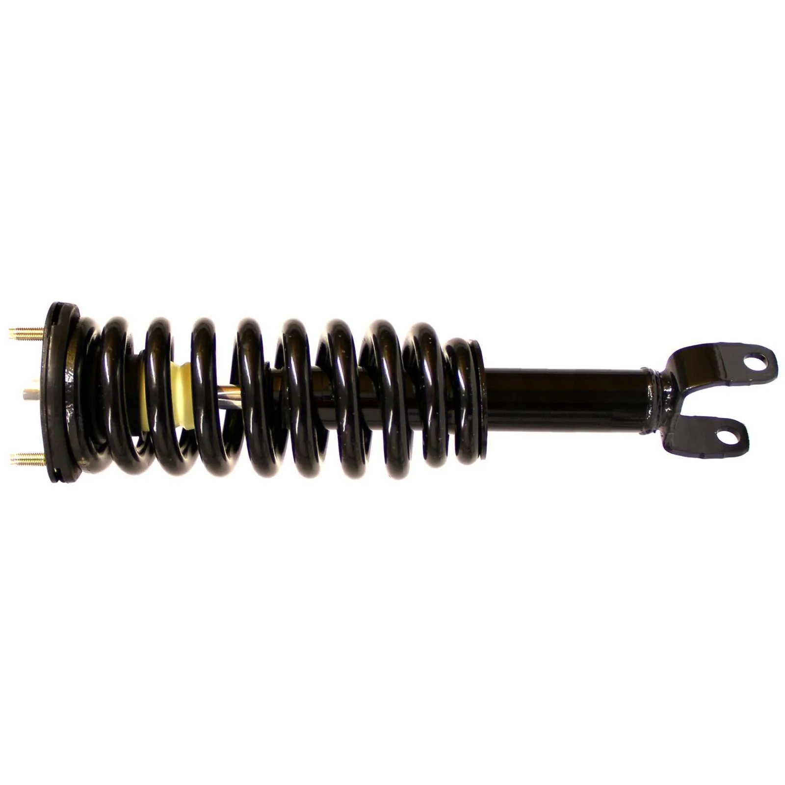 Monroe RoadMatic 181100