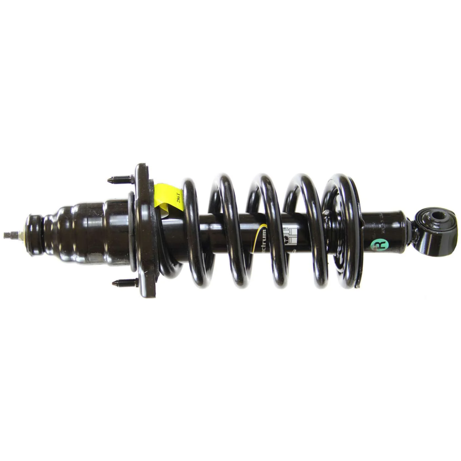 Monroe RoadMatic 181101R