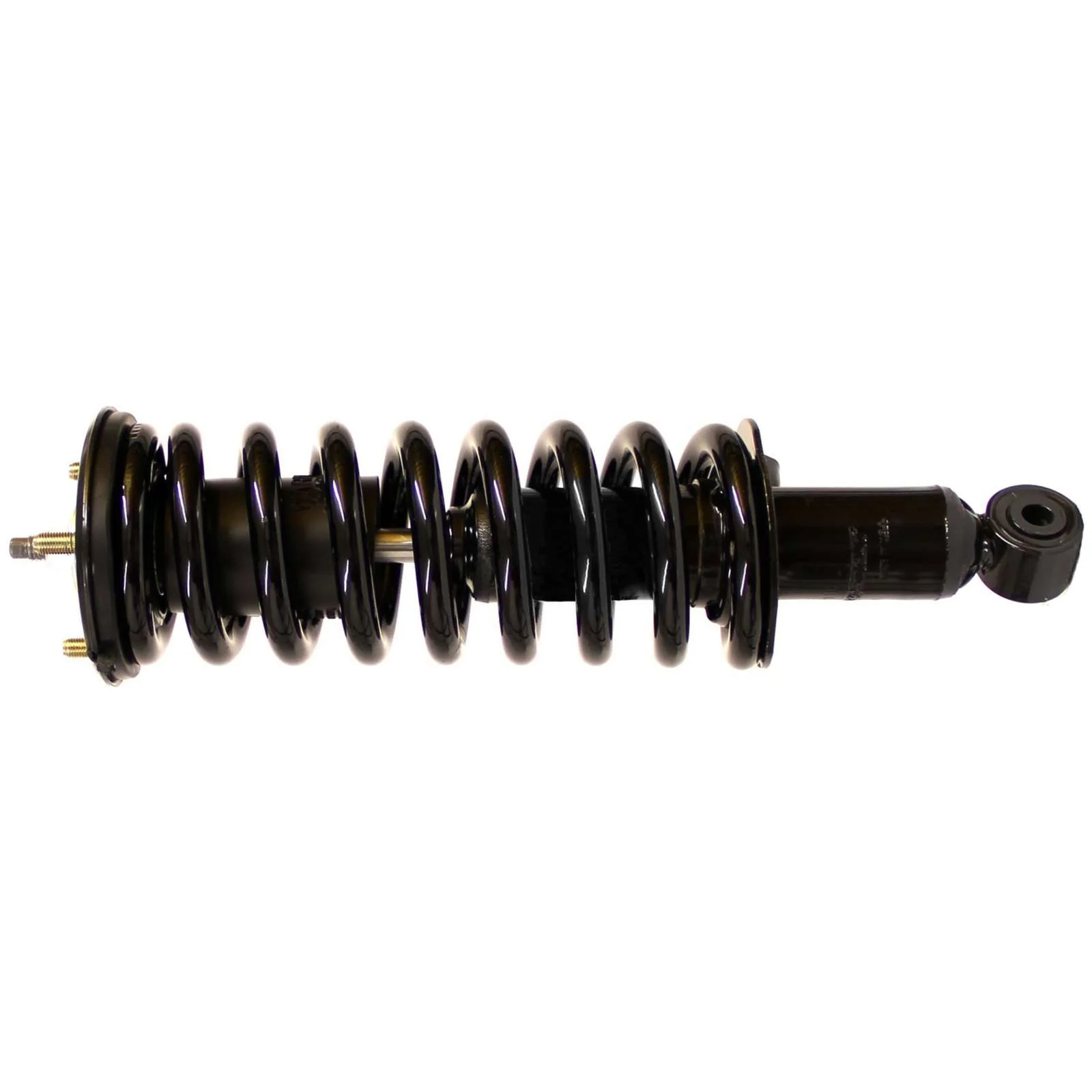Monroe RoadMatic 181103