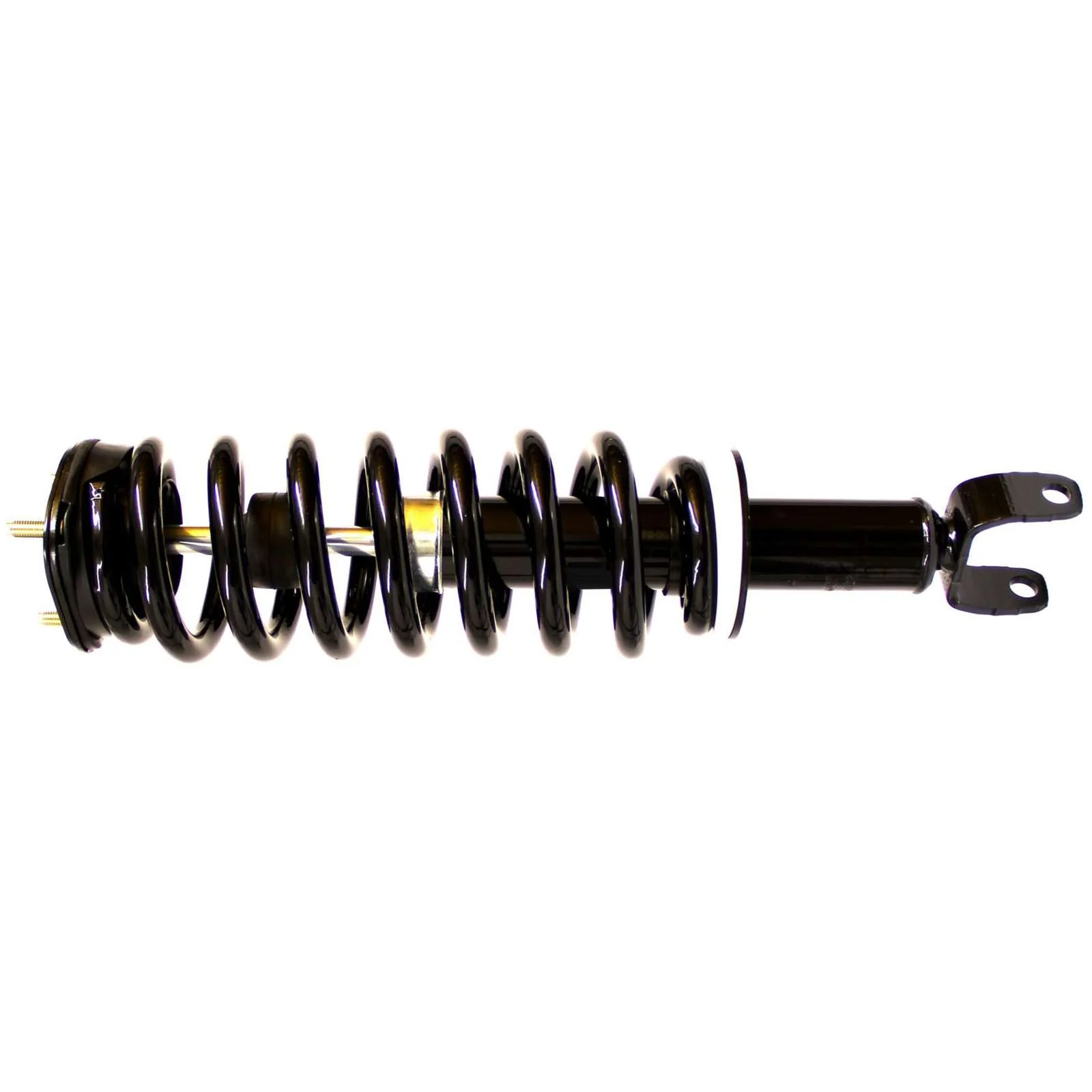 Monroe RoadMatic 181111