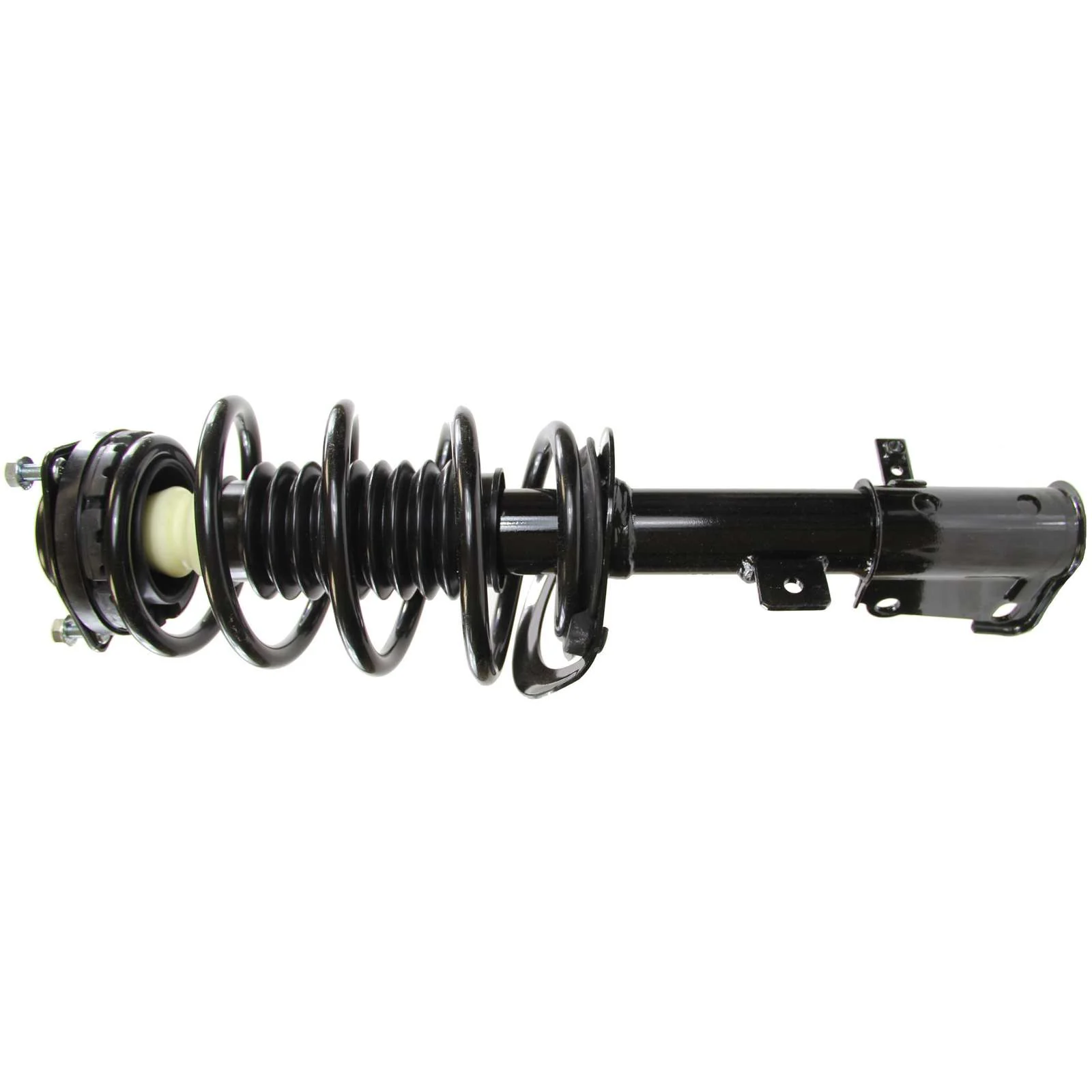 Monroe RoadMatic 181131