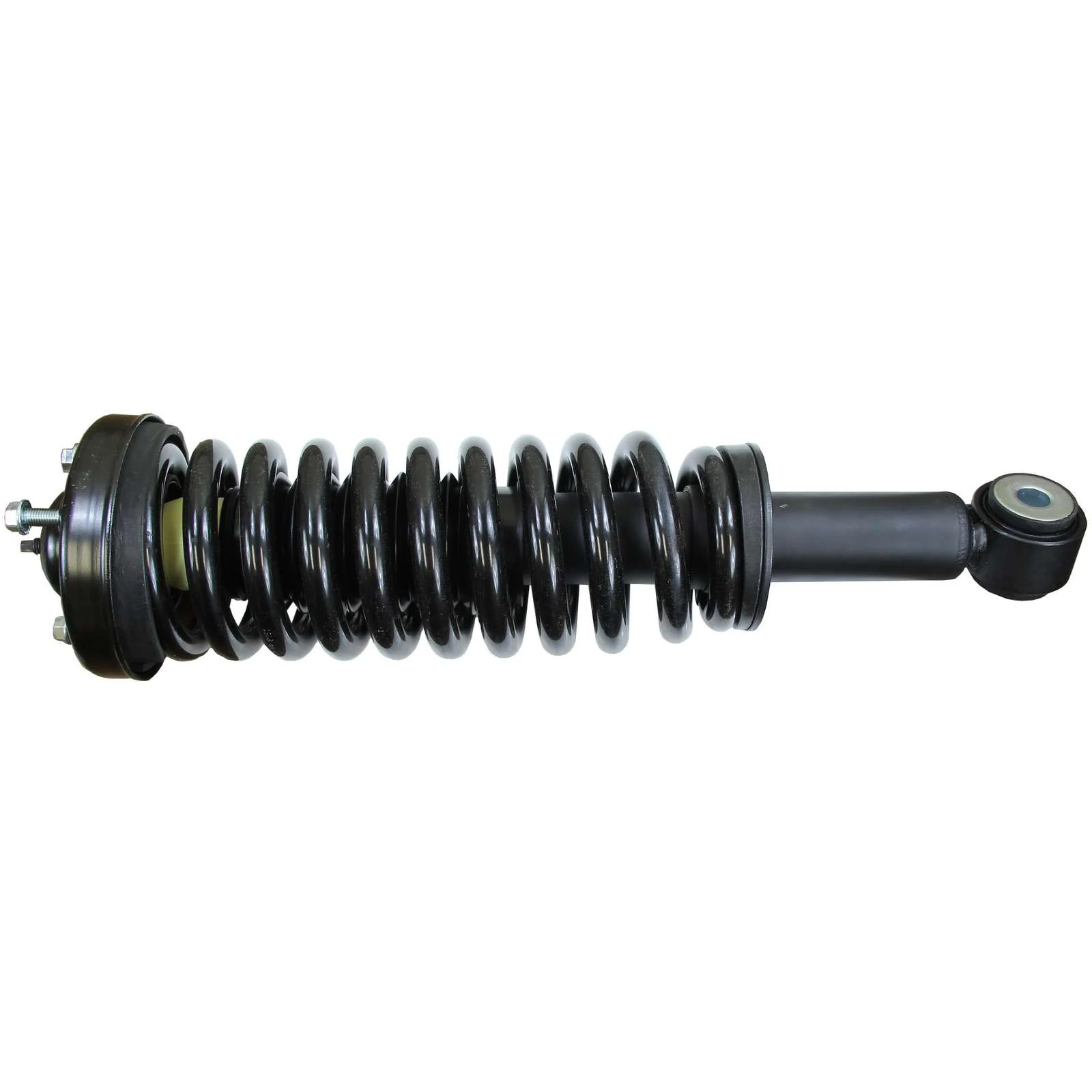 Monroe RoadMatic 181138