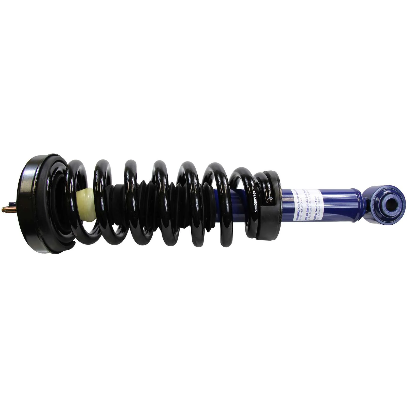 Monroe RoadMatic 181141