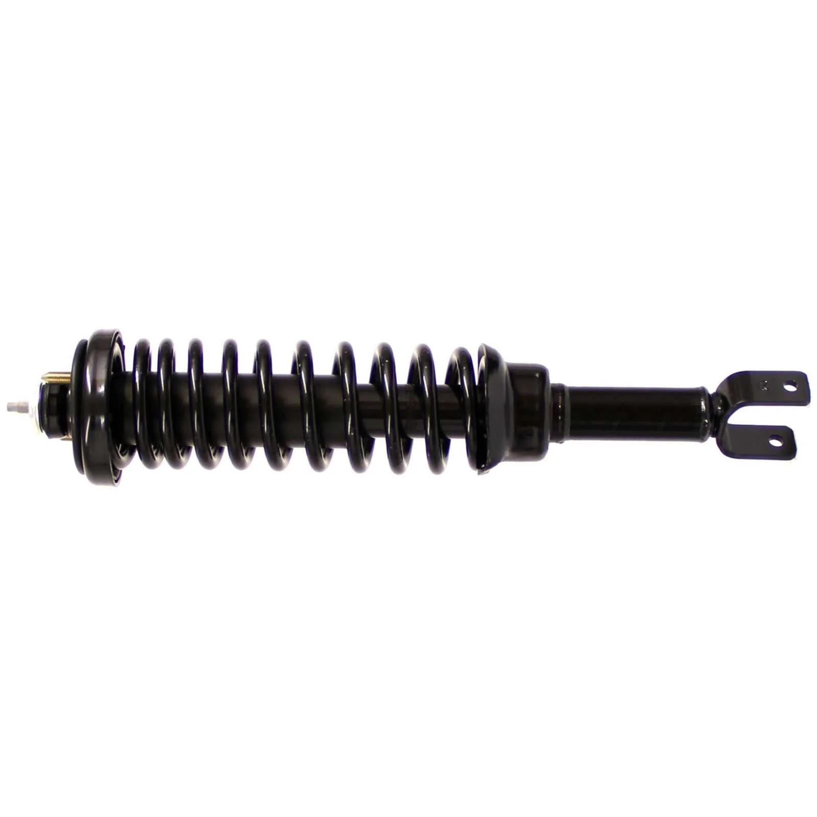 Monroe RoadMatic 181266