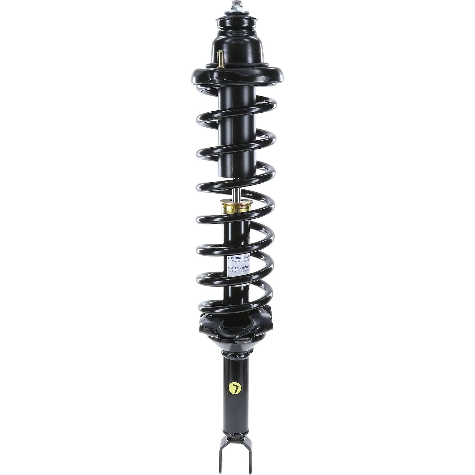 Monroe RoadMatic 181286L