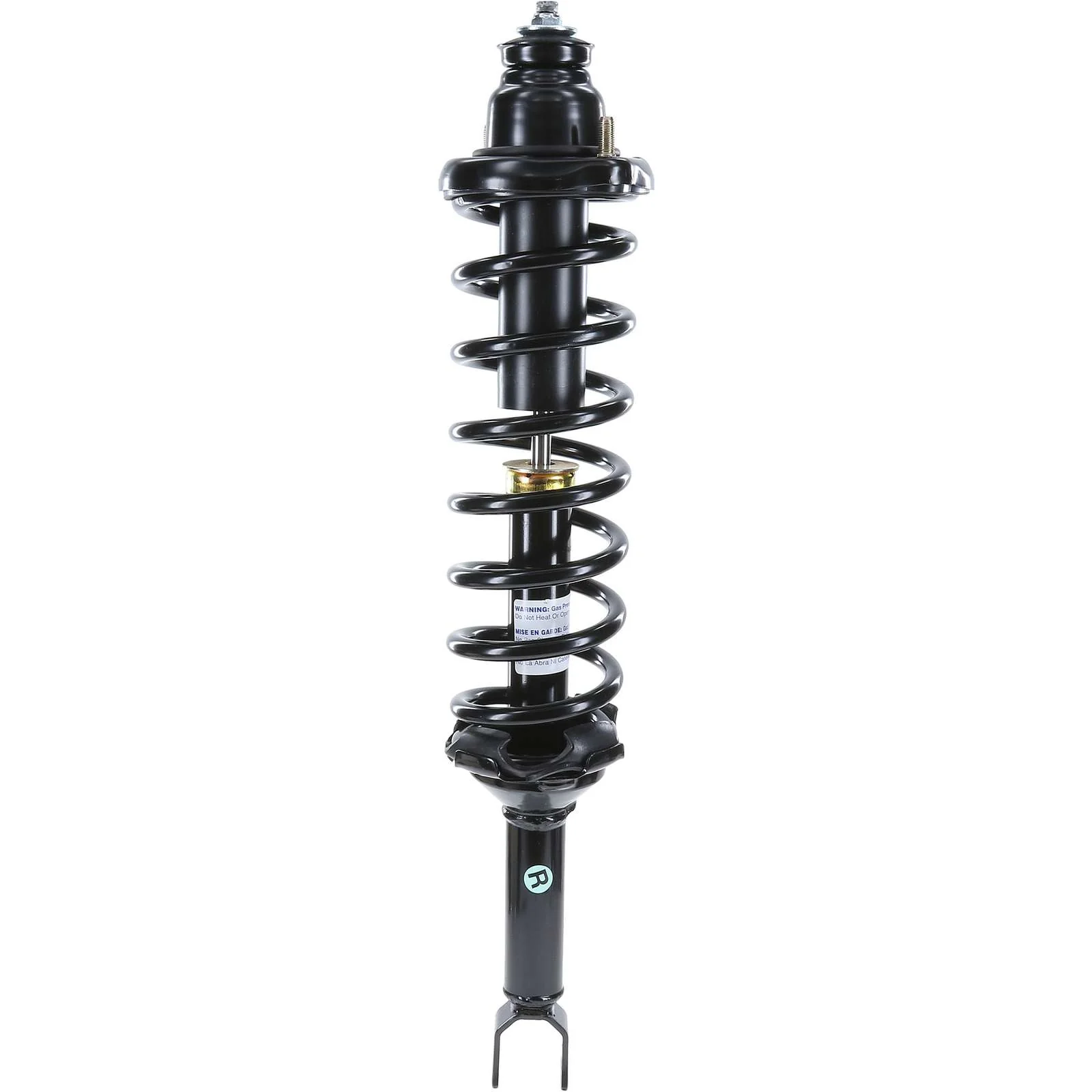 Monroe RoadMatic 181286R