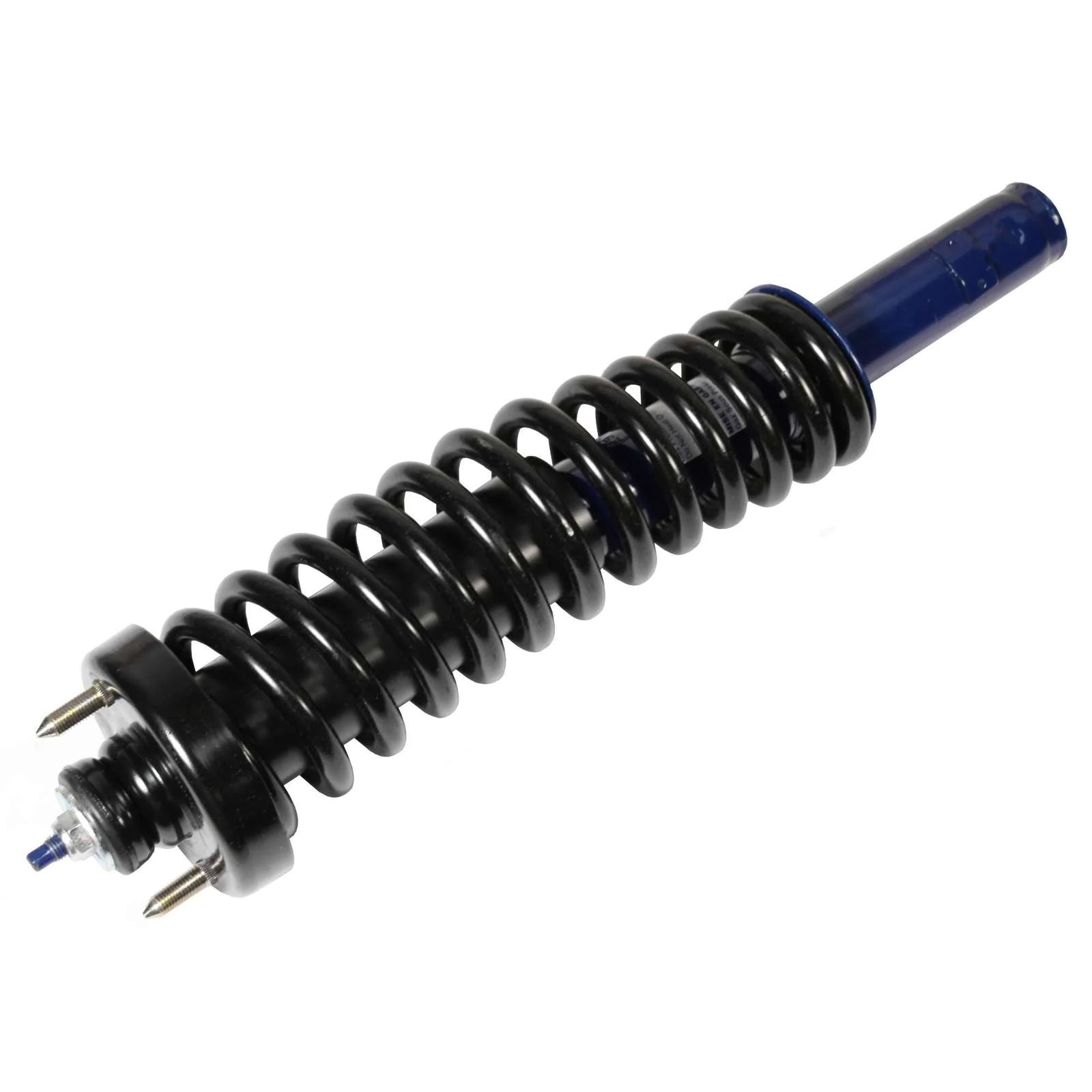 Monroe RoadMatic 181291L