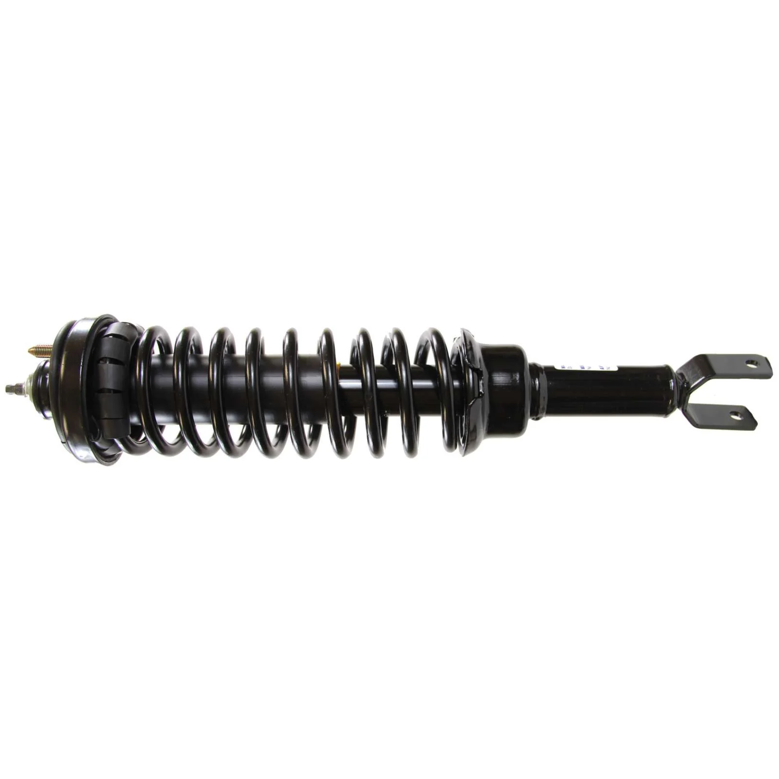 Monroe RoadMatic 181292