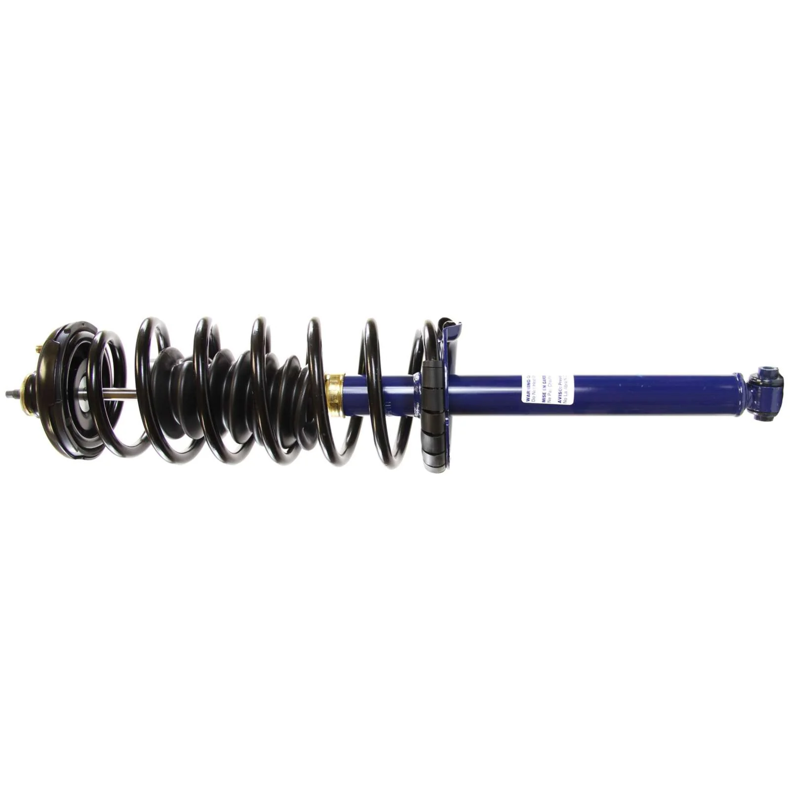 Monroe RoadMatic 181299