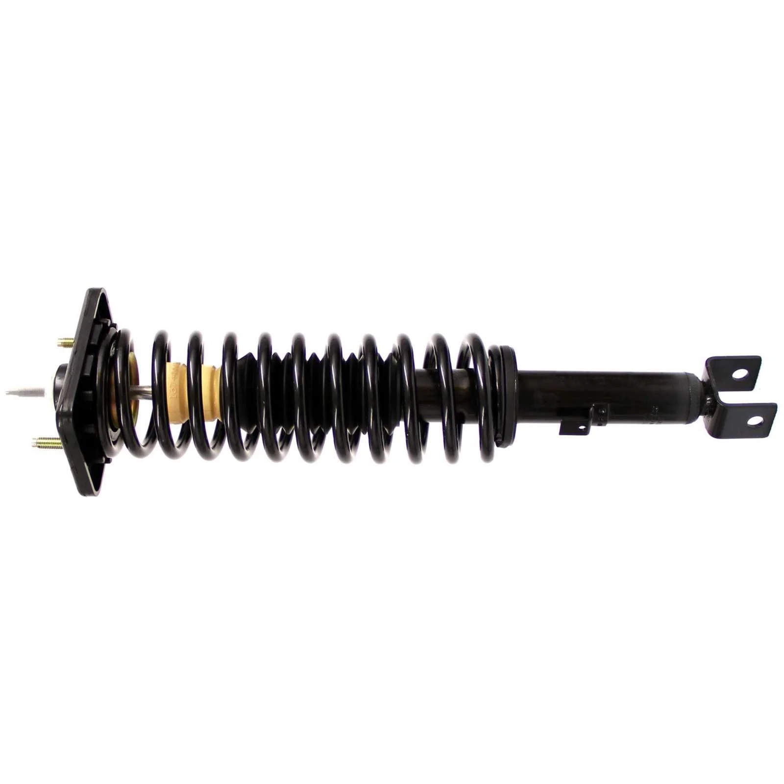 Monroe RoadMatic 181311