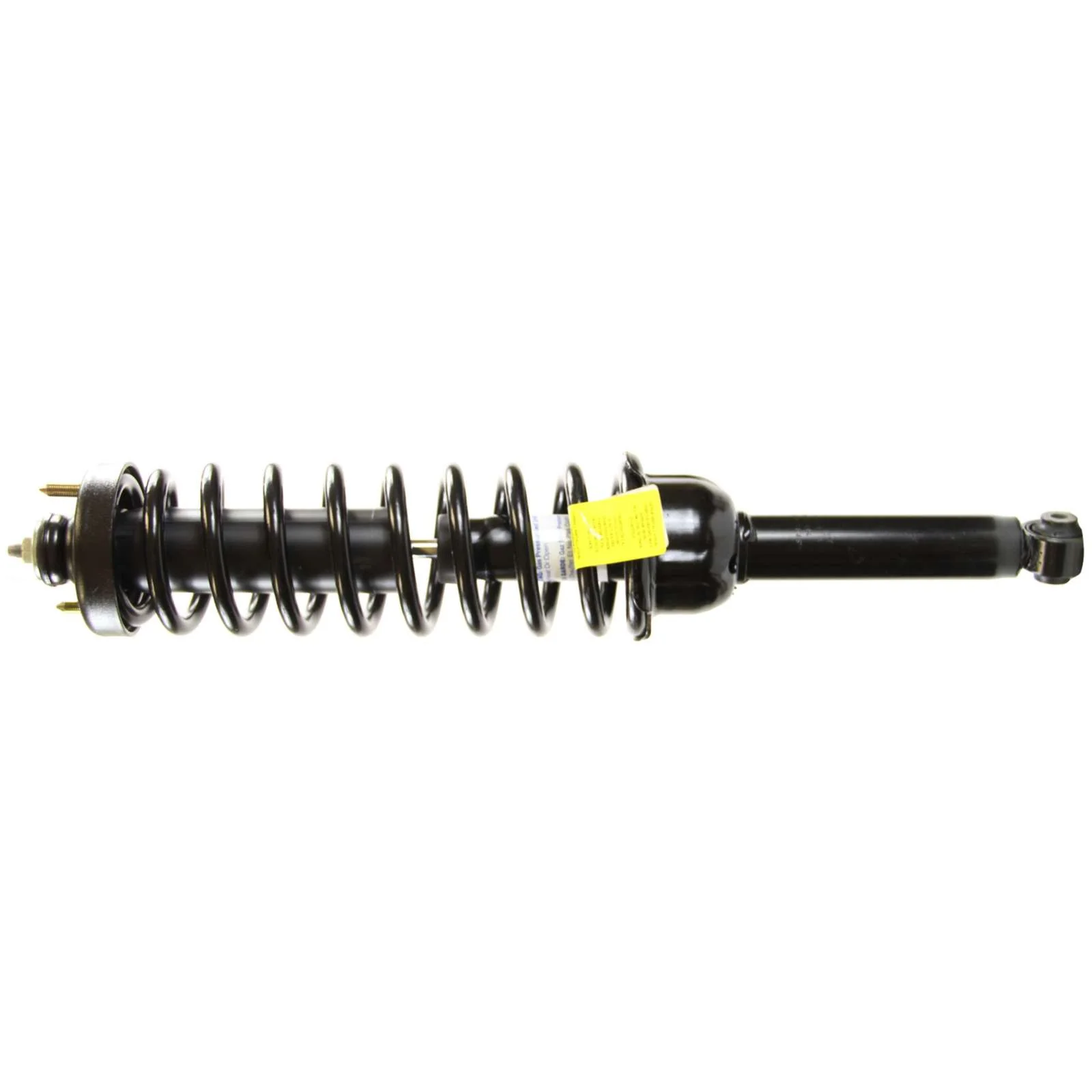 Monroe RoadMatic 181325