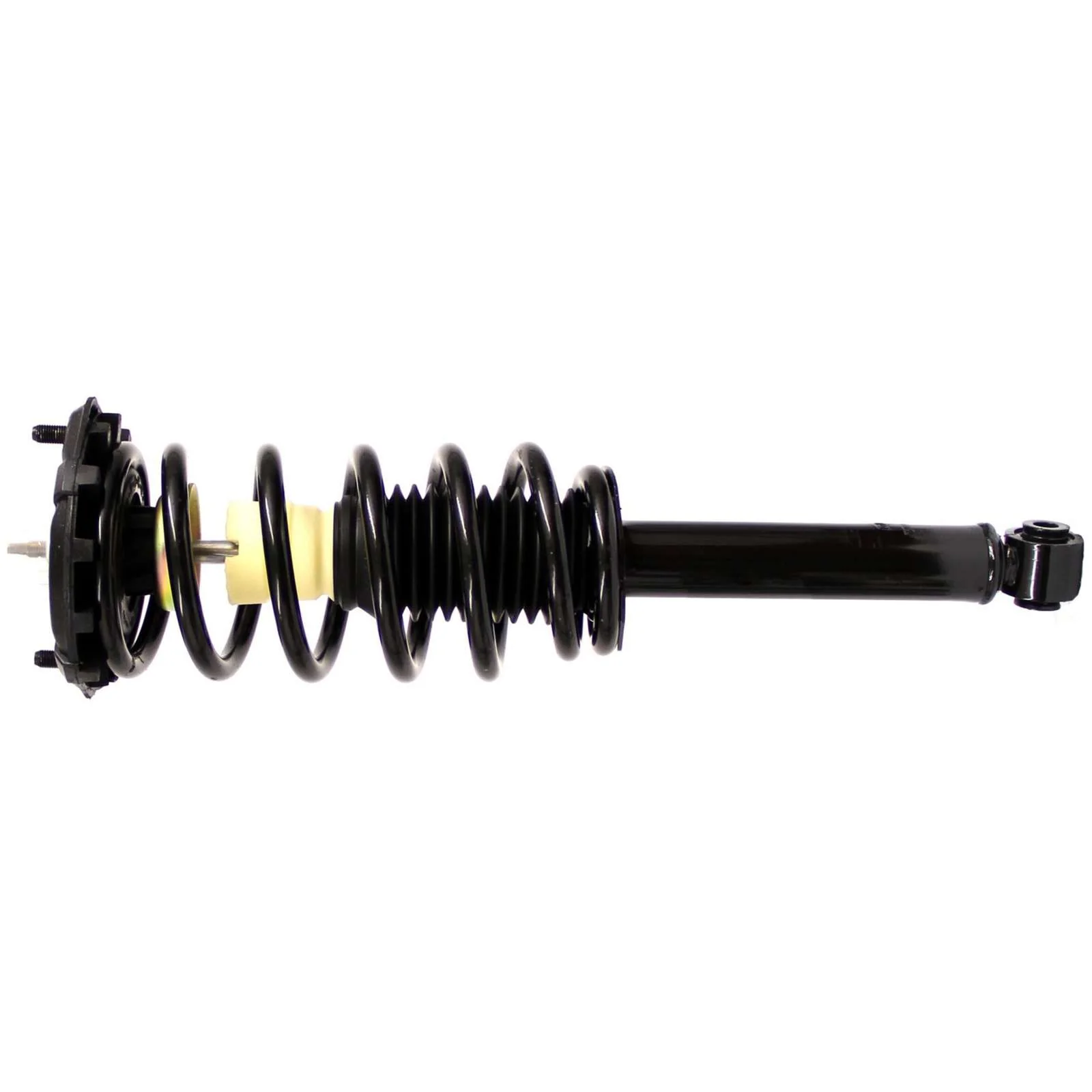 Monroe RoadMatic 181327