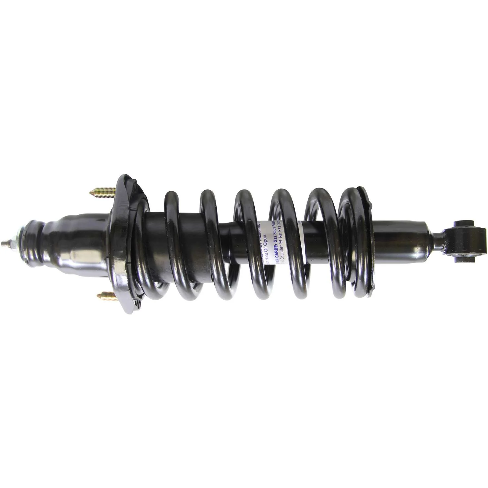 Monroe RoadMatic 181340L