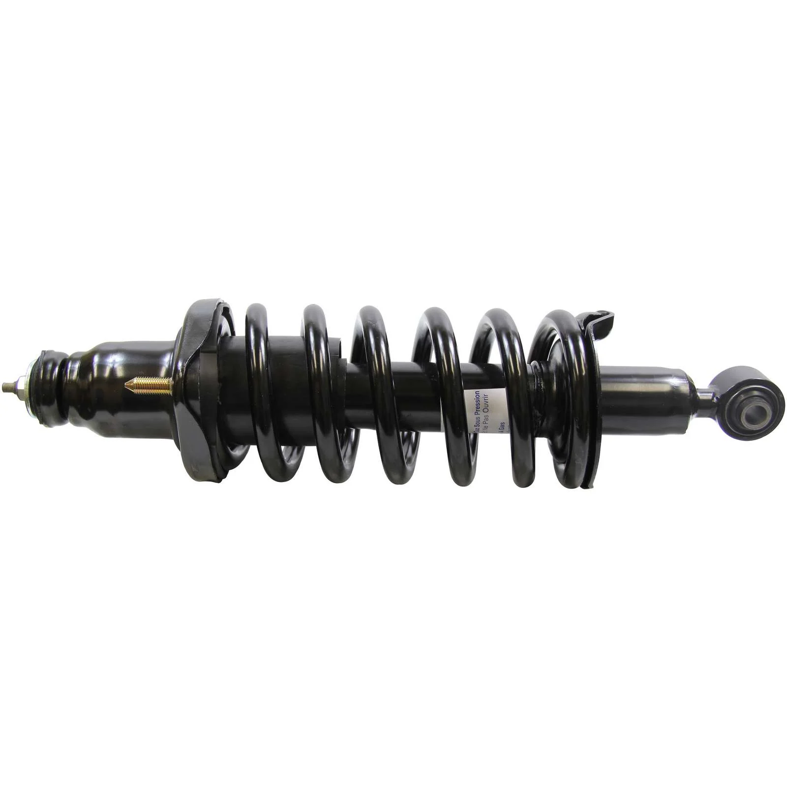 Monroe RoadMatic 181340R