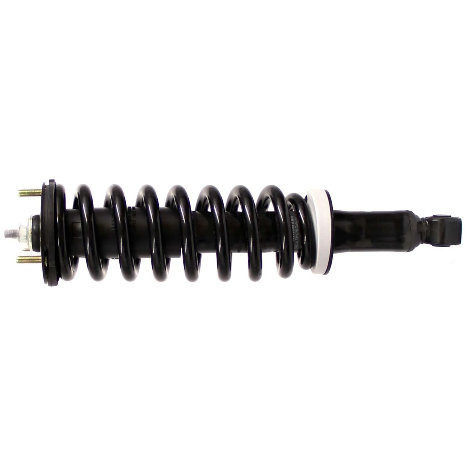 Monroe RoadMatic 181347R