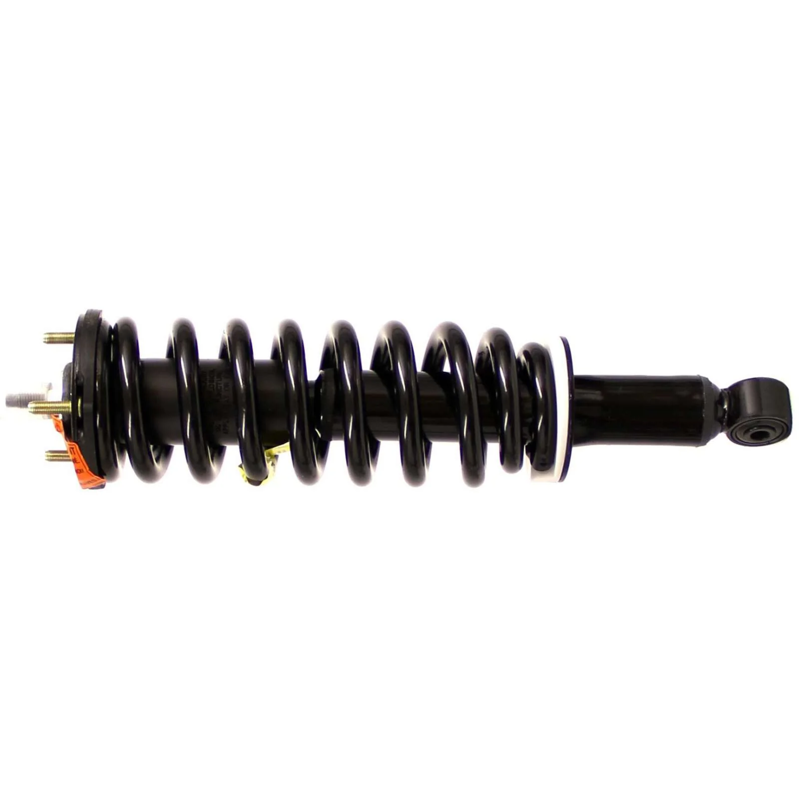 Monroe RoadMatic 181348R
