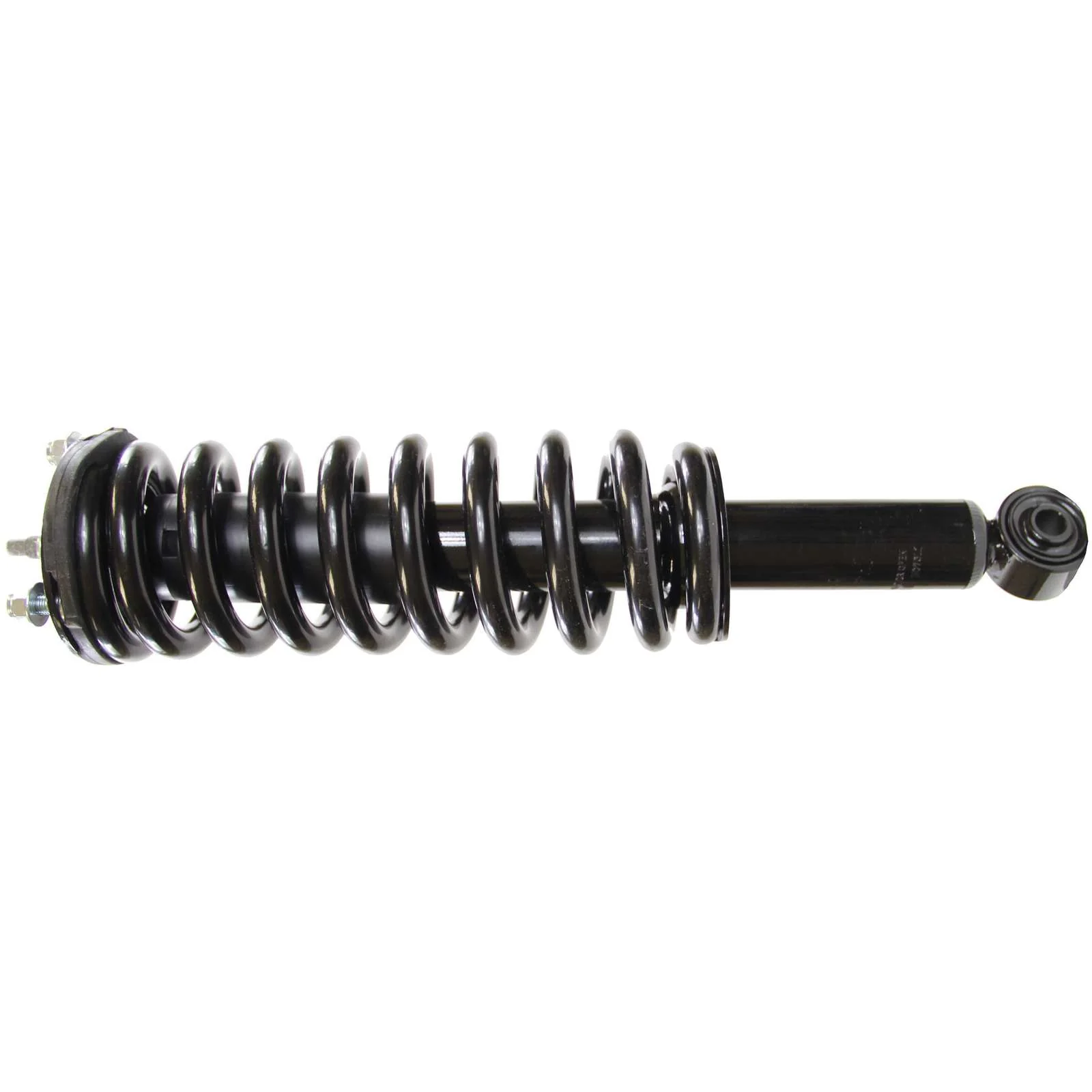 Monroe RoadMatic 181351L