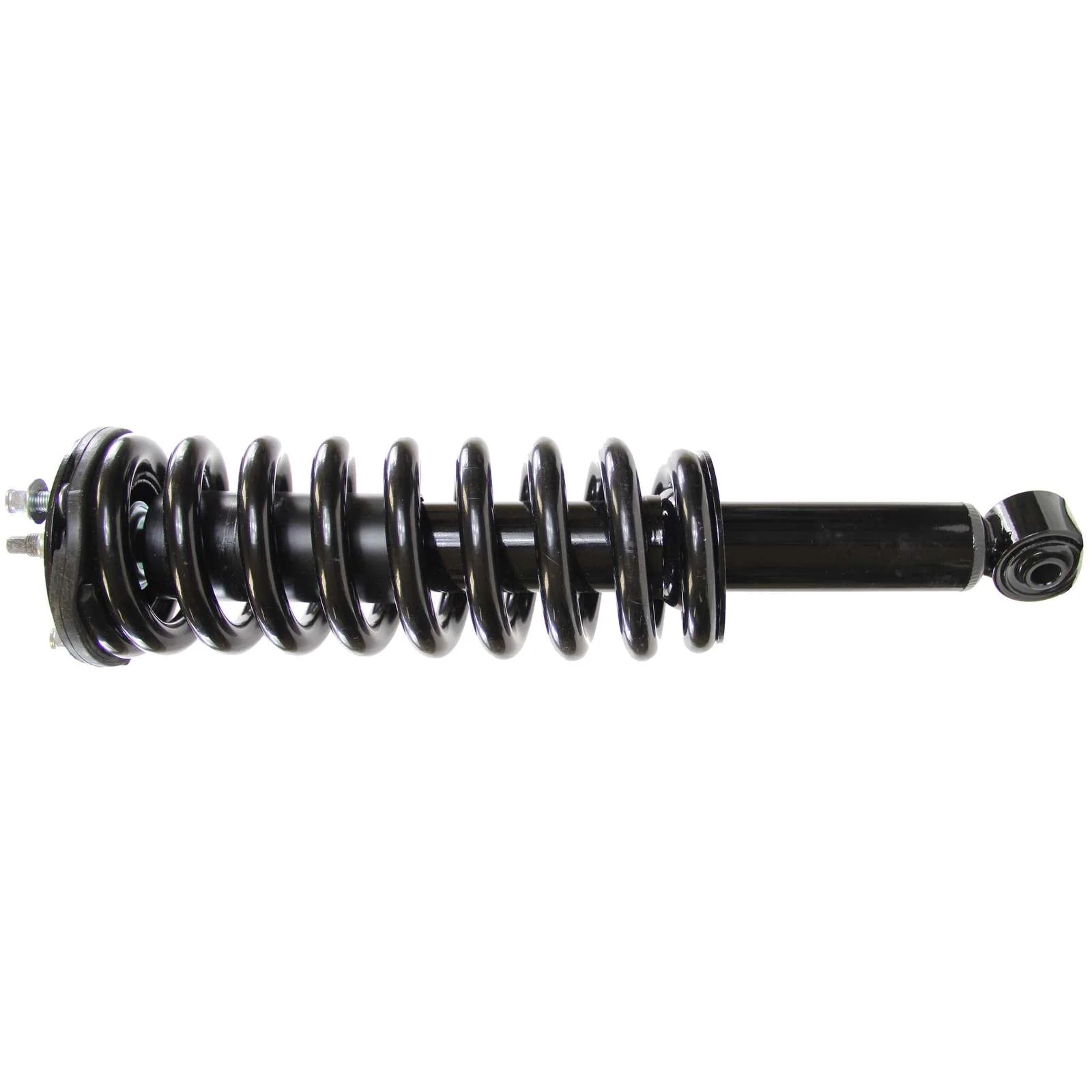 Monroe RoadMatic 181351R