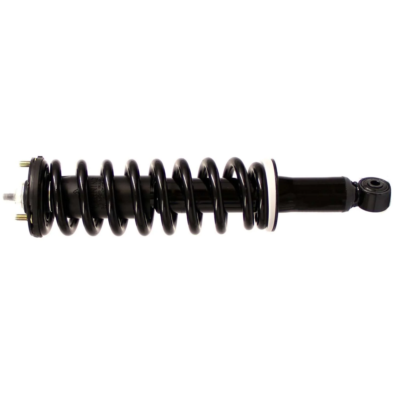 Monroe RoadMatic 181352R