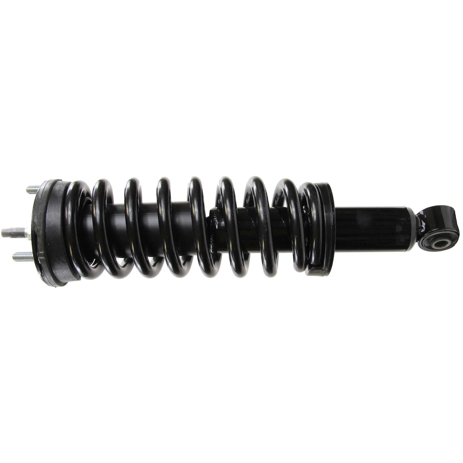 Monroe RoadMatic 181353