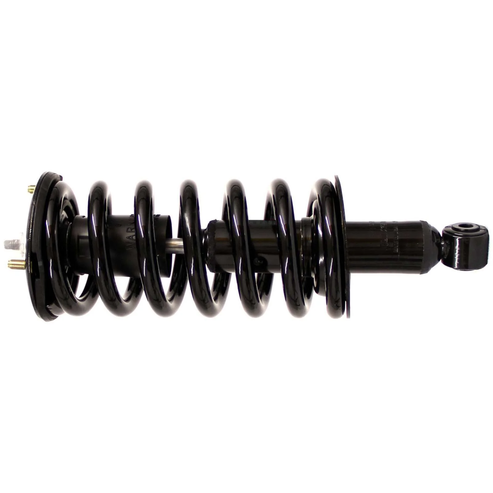 Monroe RoadMatic 181358