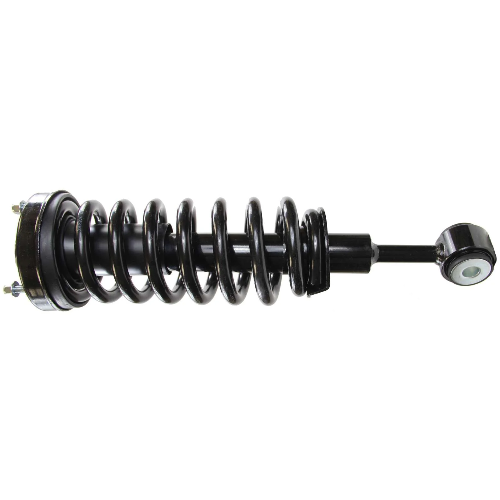 Monroe RoadMatic 181369