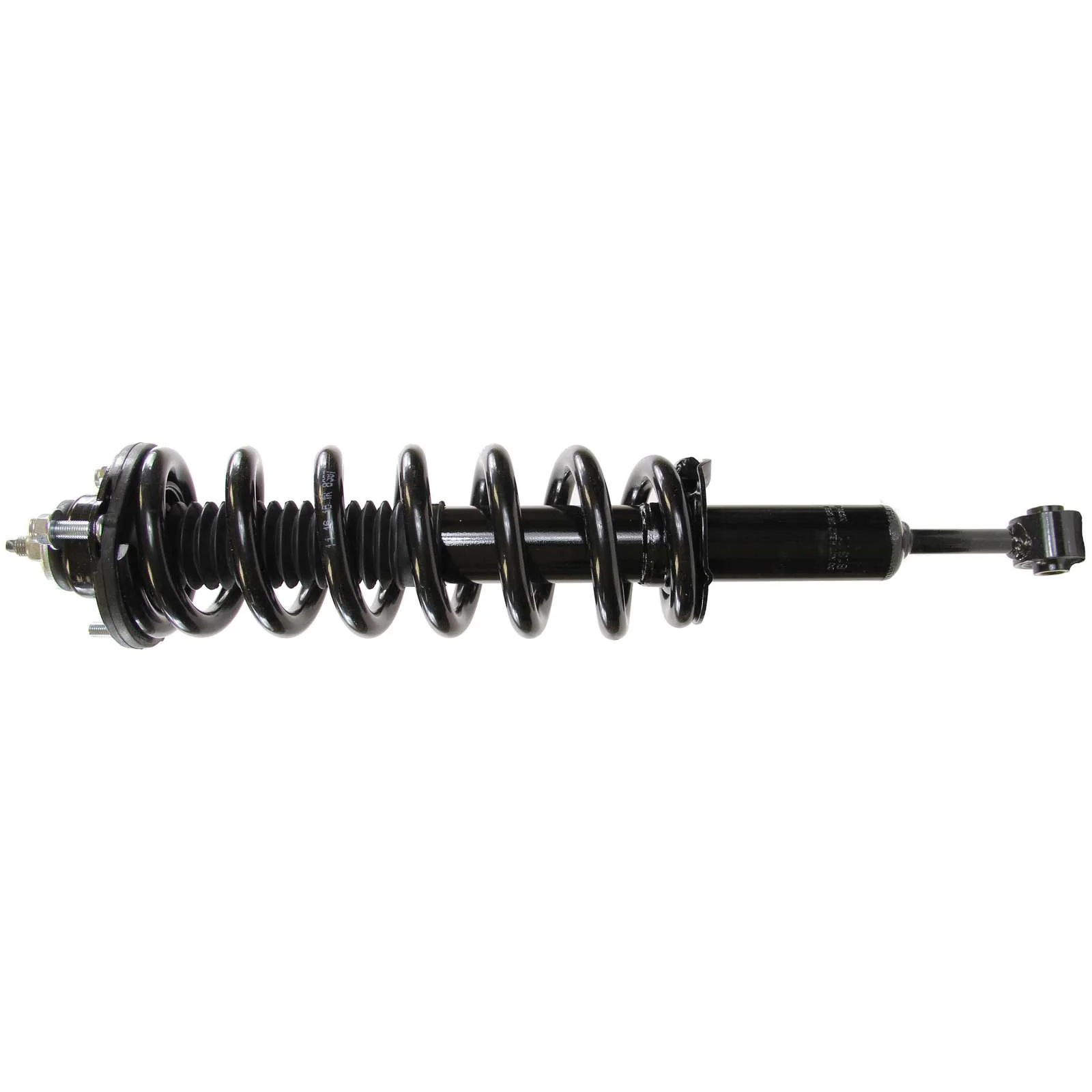 Monroe RoadMatic 181371R