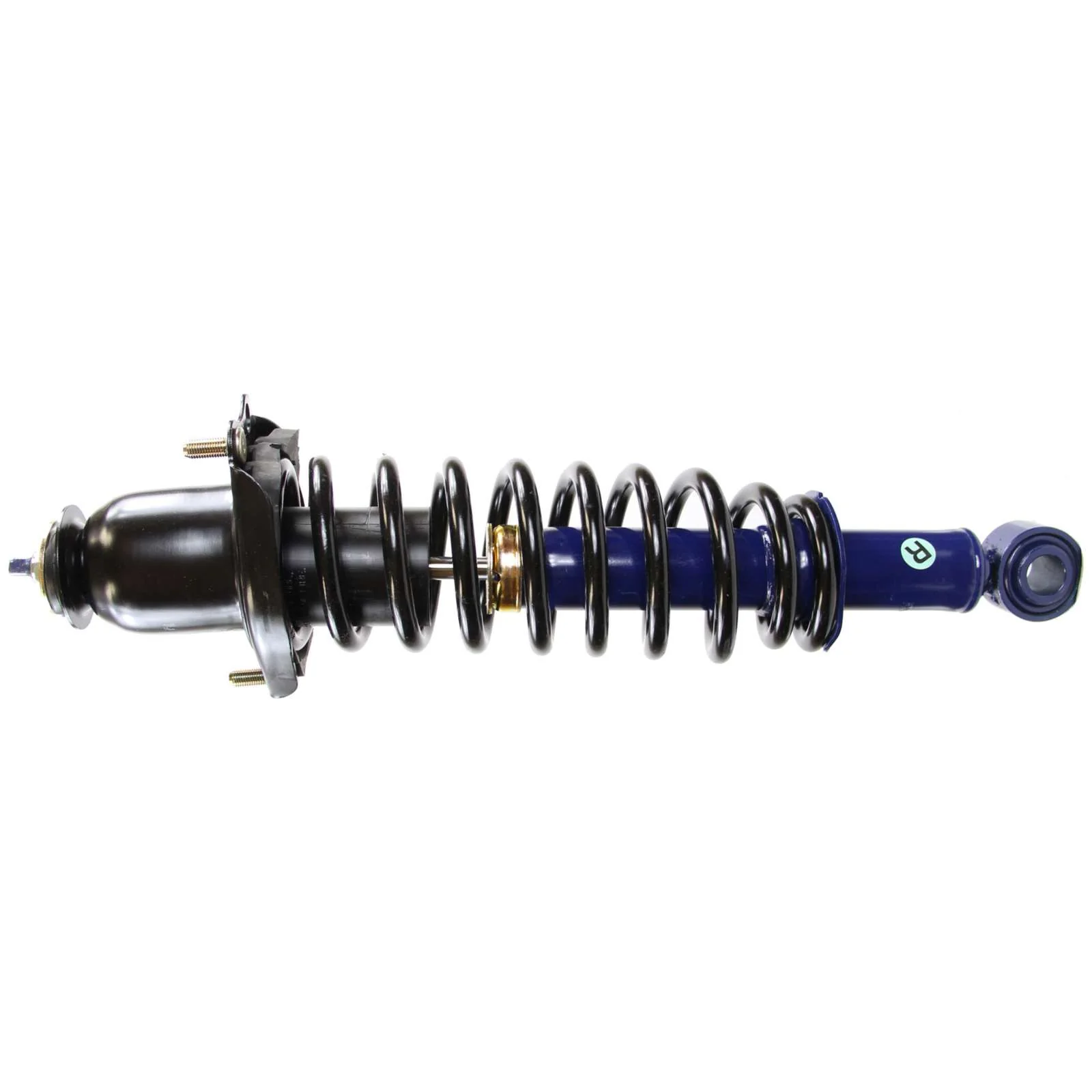 Monroe RoadMatic 181373R